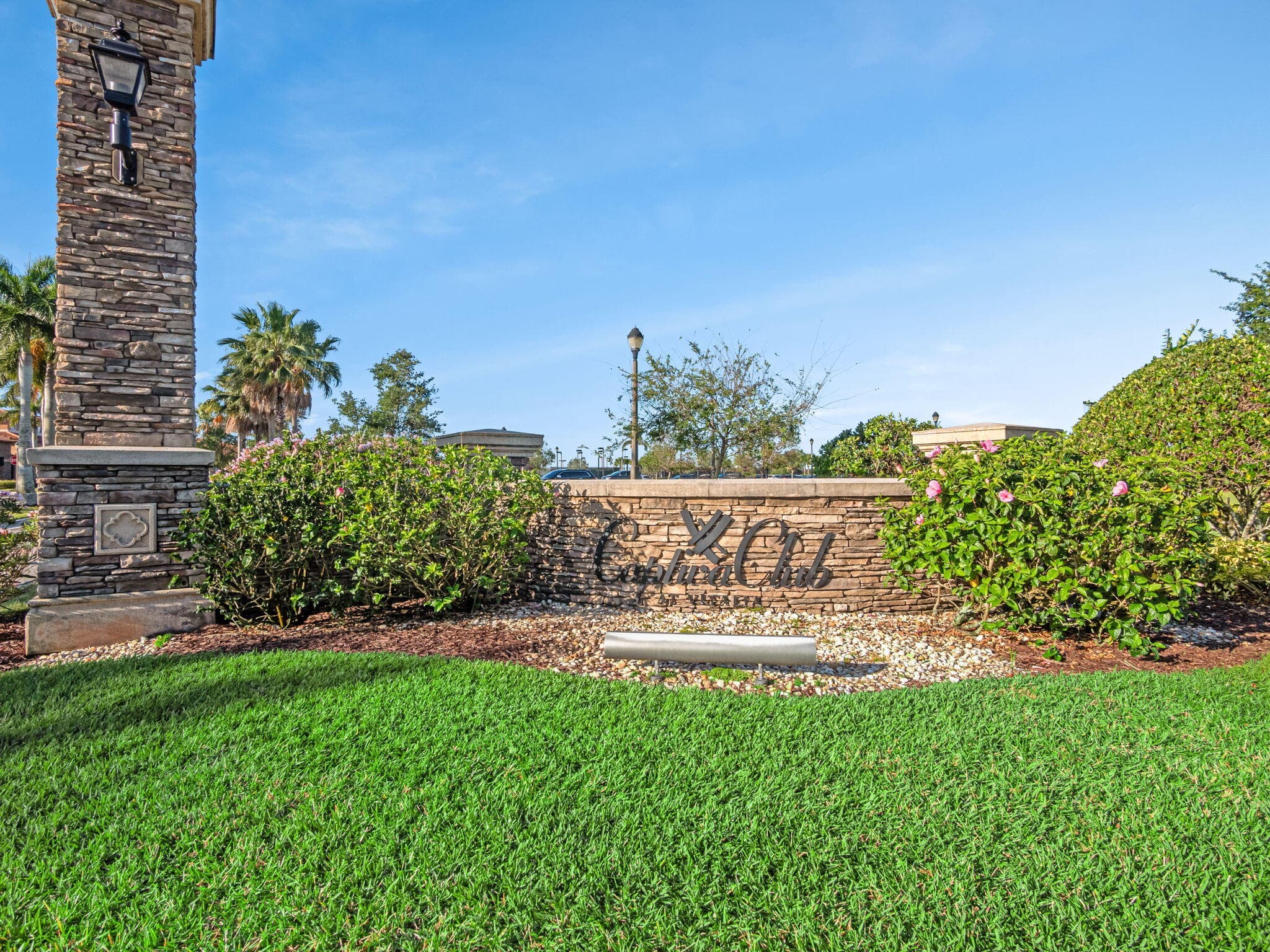 10283 SW Silverberry Court, Port St. Lucie, FL 34987 — photo 69 of 122