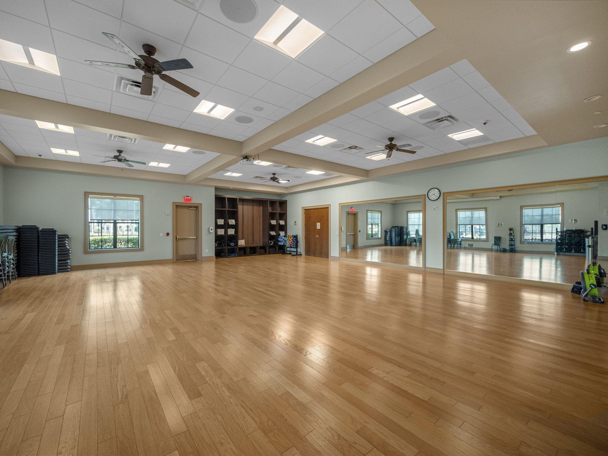 10283 SW Silverberry Court, Port St. Lucie, FL 34987 — photo 55 of 122