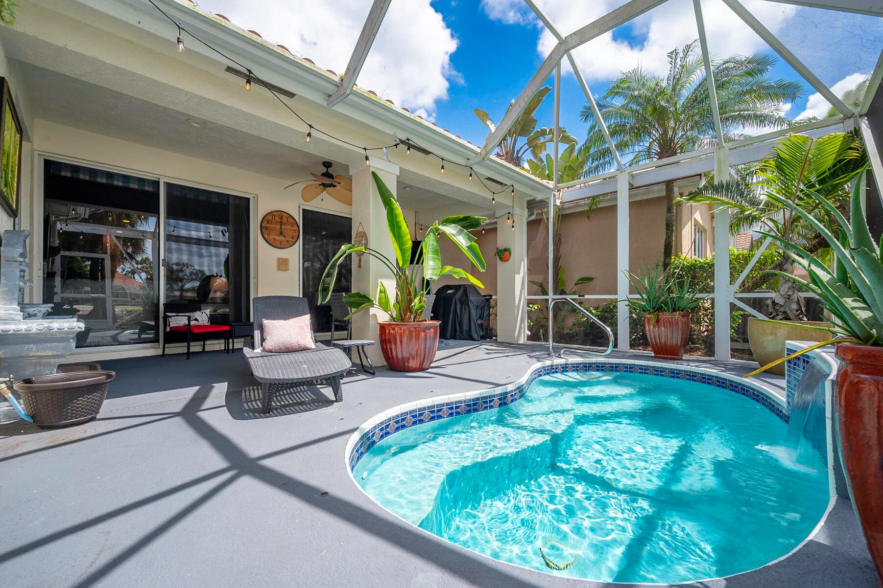 8193 Sandpiper Way, West Palm Beach, FL 33412 — photo 18 of 21