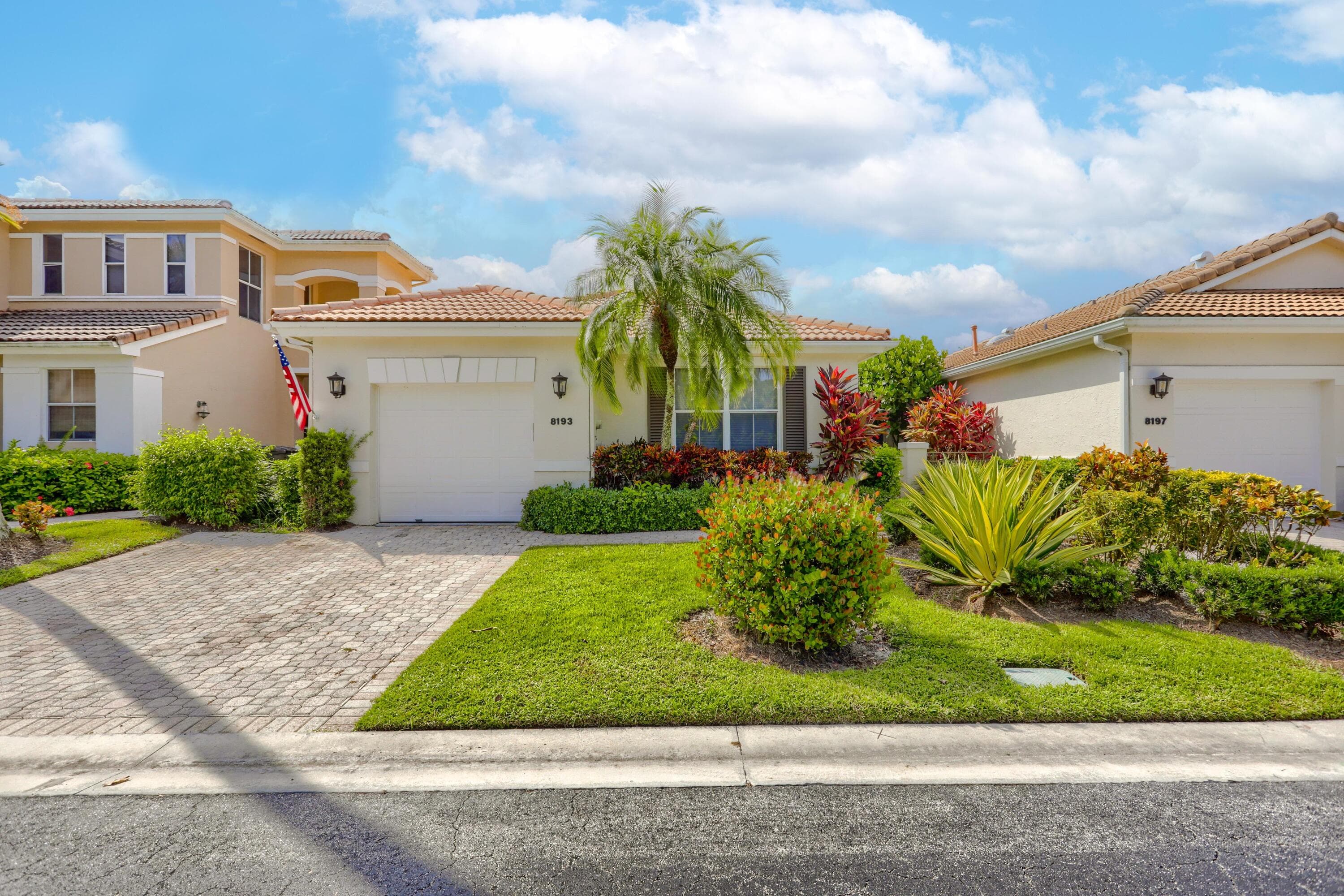 8193 Sandpiper Way, West Palm Beach, FL 33412 — photo 3 of 21