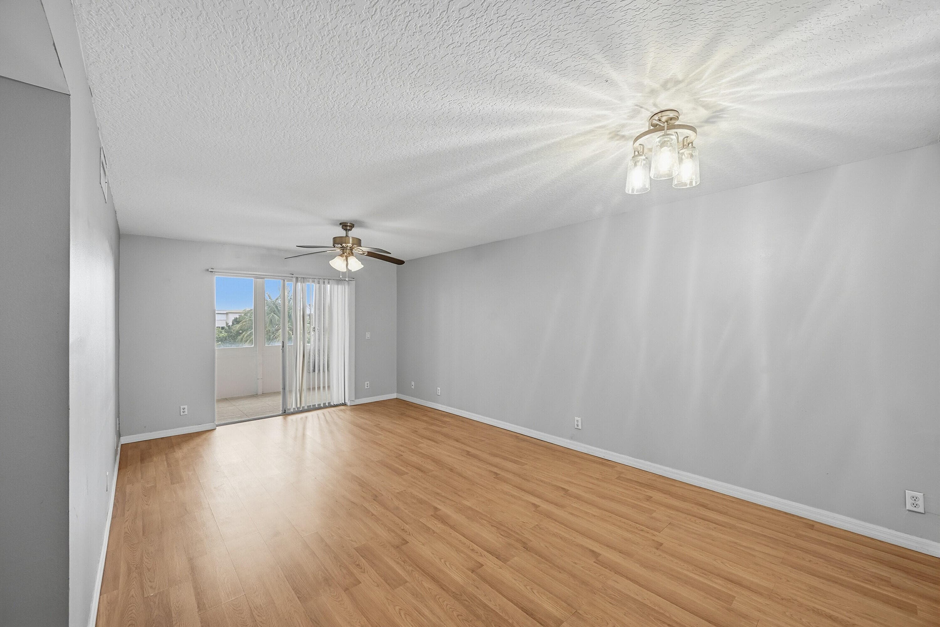 130 NE 26th Avenue 4090, Boynton Beach, FL 33435 — photo 12 of 46