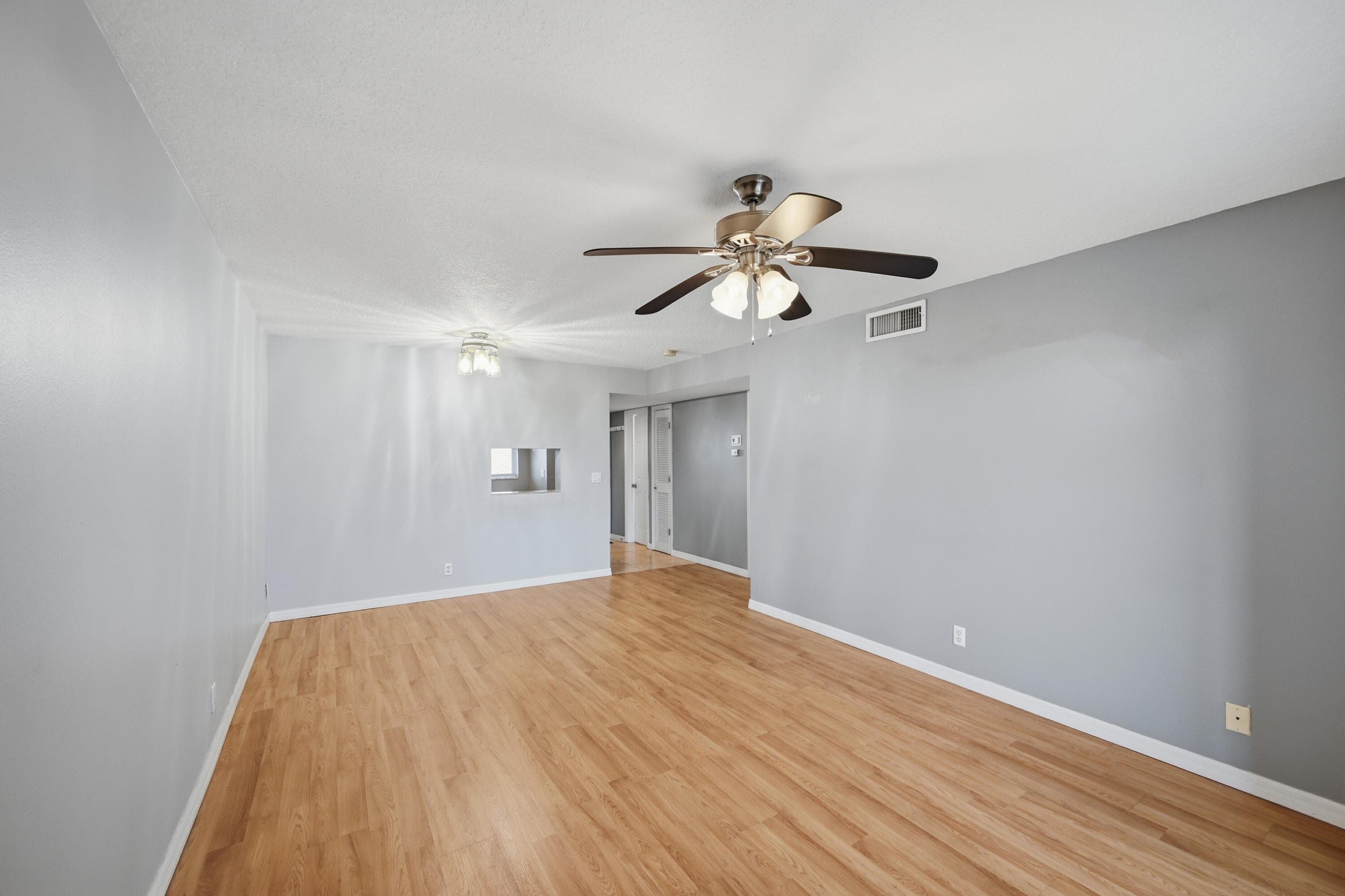 130 NE 26th Avenue 4090, Boynton Beach, FL 33435 — photo 13 of 46