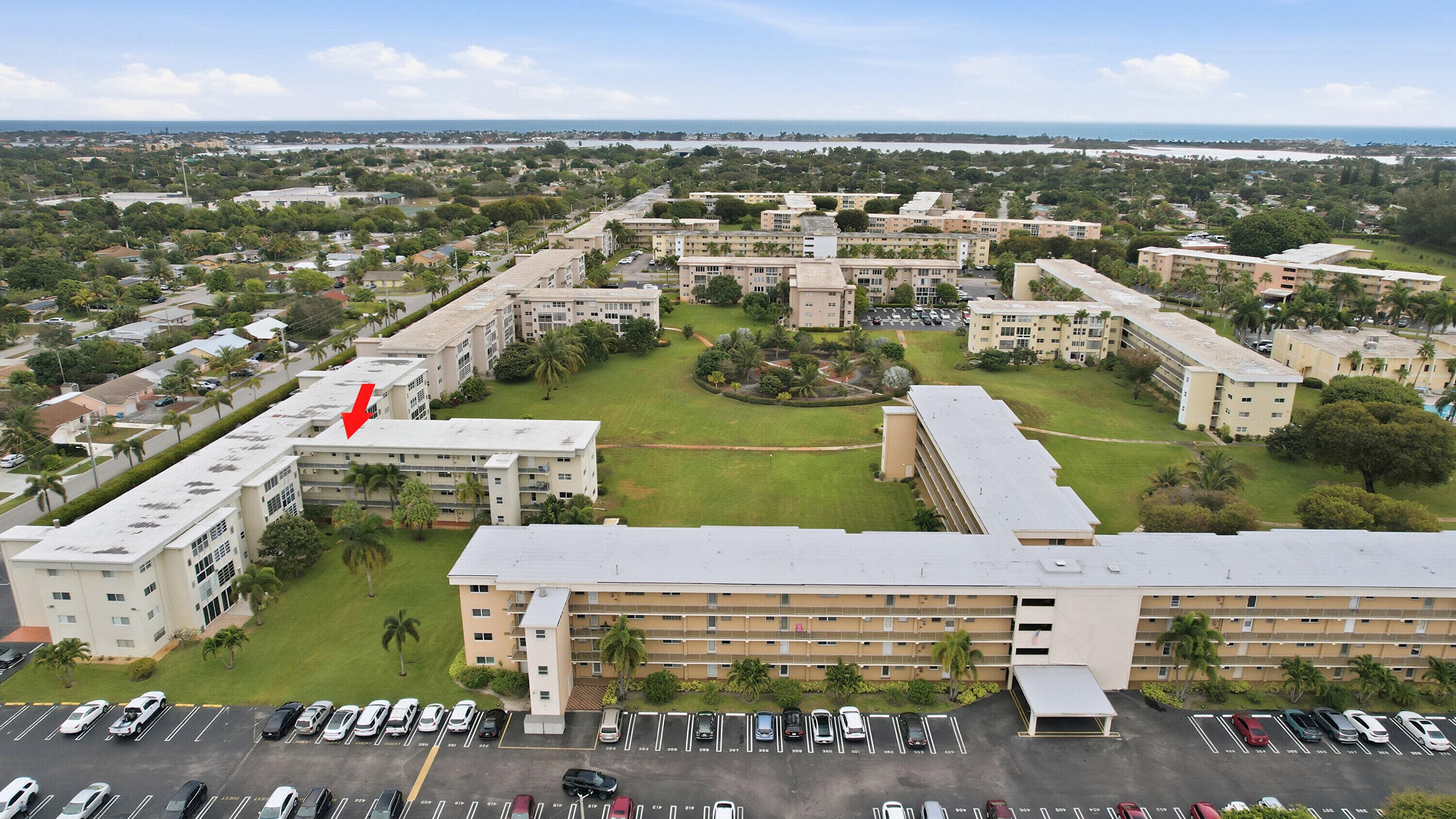 130 NE 26th Avenue 4090, Boynton Beach, FL 33435 — photo 26 of 46