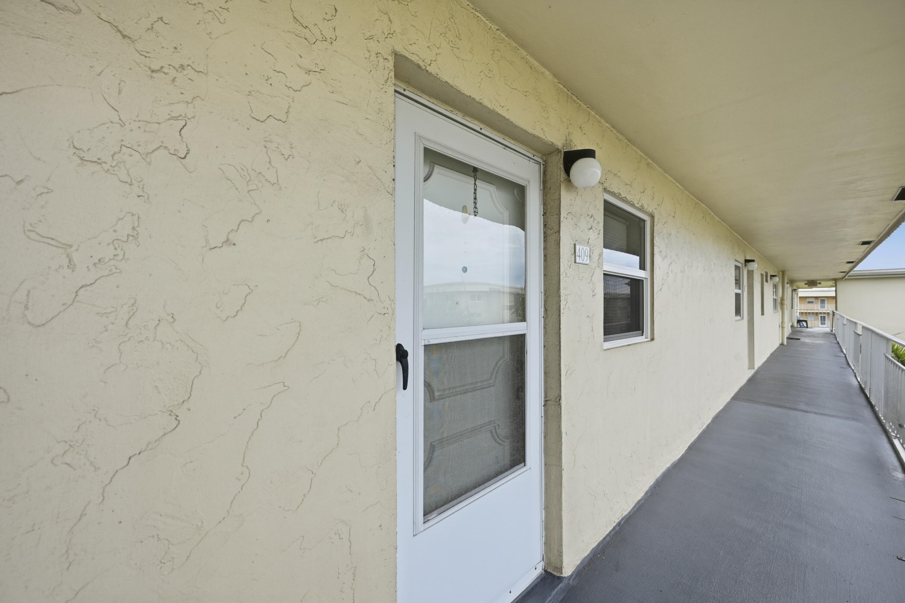 130 NE 26th Avenue 4090, Boynton Beach, FL 33435 — photo 7 of 46