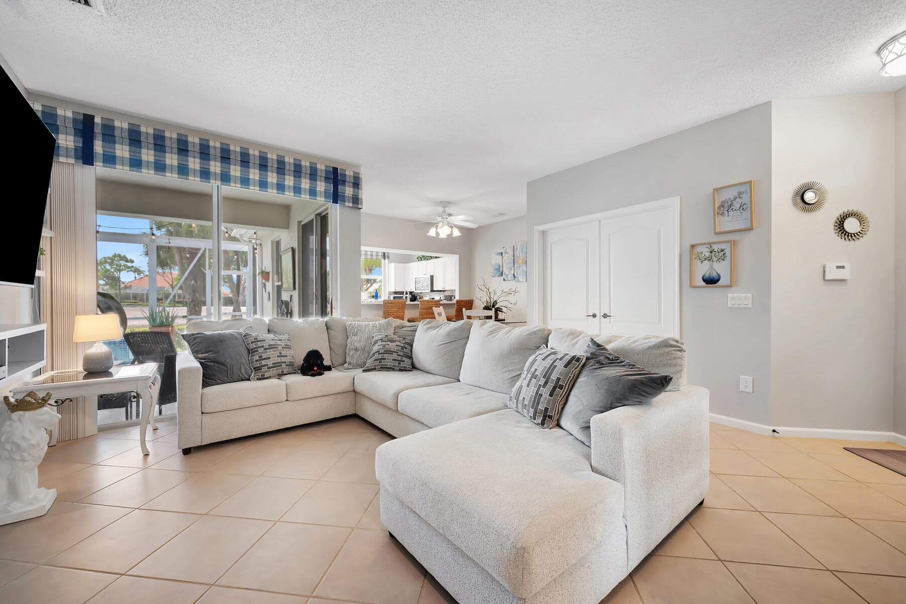 8193 Sandpiper Way, West Palm Beach, FL 33412 — photo 6 of 21