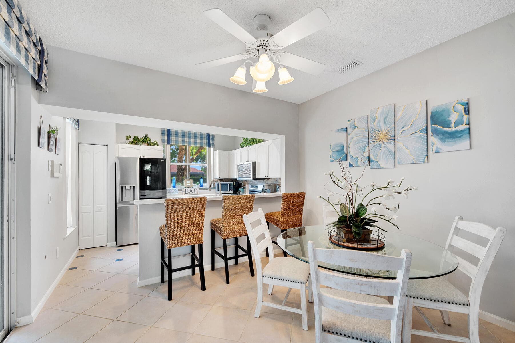 8193 Sandpiper Way, West Palm Beach, FL 33412 — photo 7 of 21