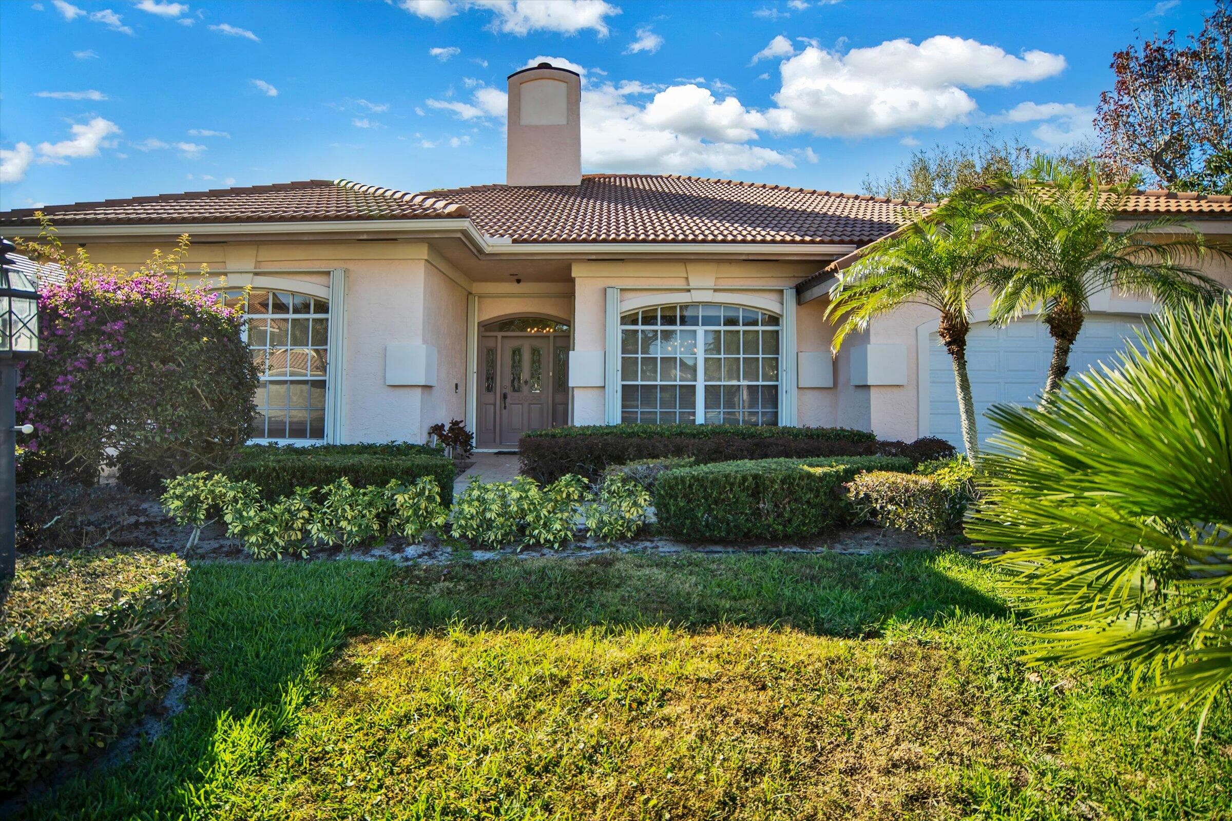 13471 Miles Standish Port, Palm Beach Gardens, FL 33410 — photo 3 of 35