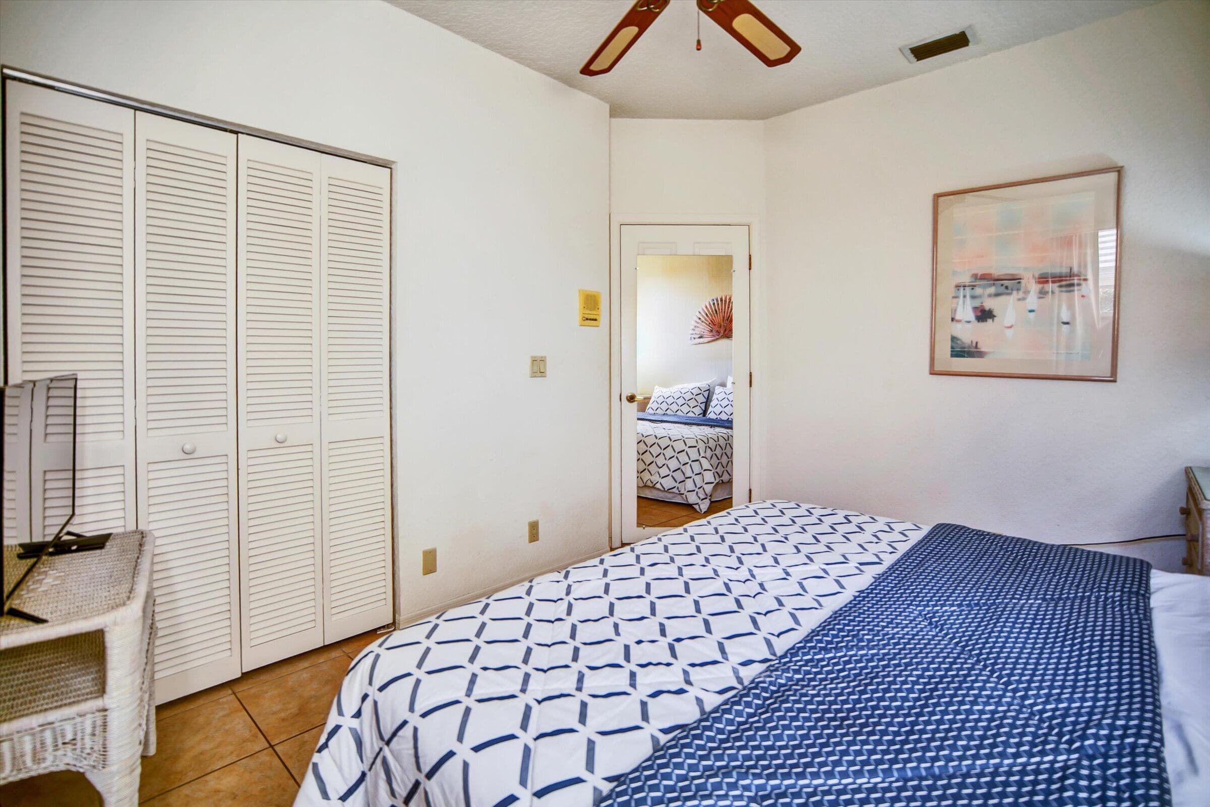 13471 Miles Standish Port, Palm Beach Gardens, FL 33410 — photo 24 of 35