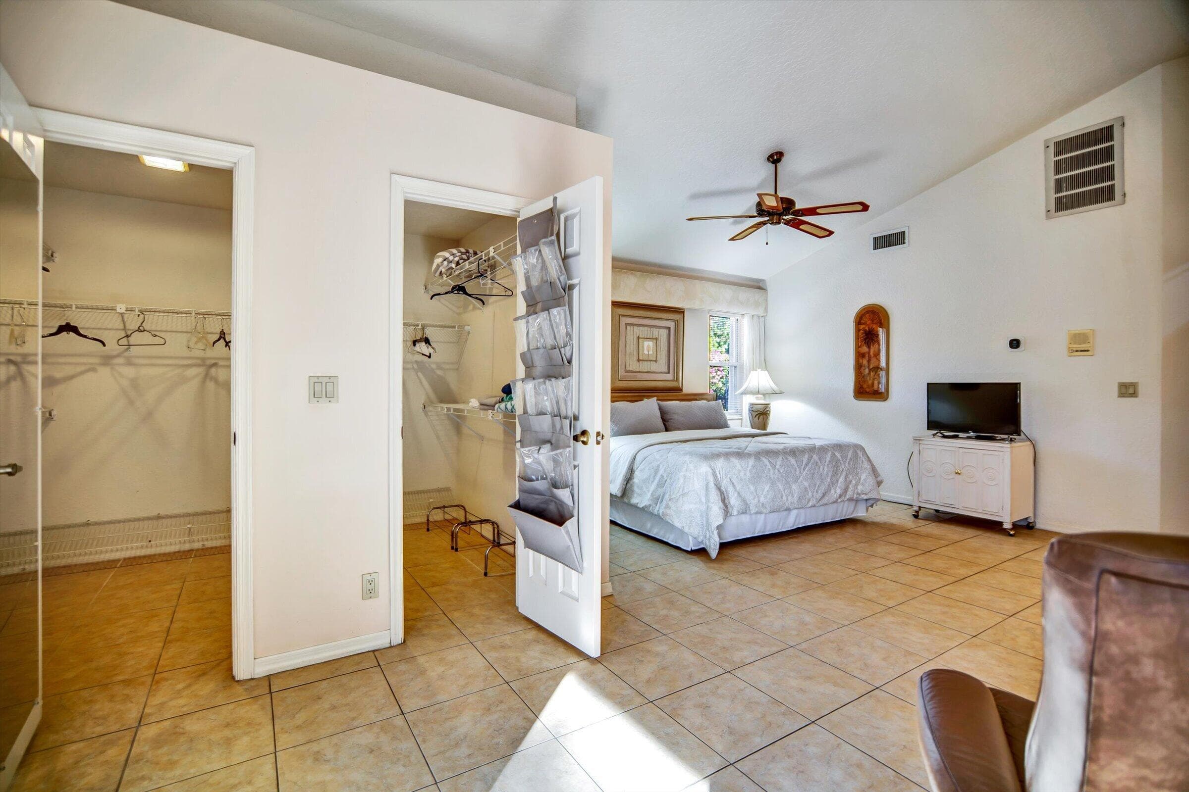 13471 Miles Standish Port, Palm Beach Gardens, FL 33410 — photo 17 of 35