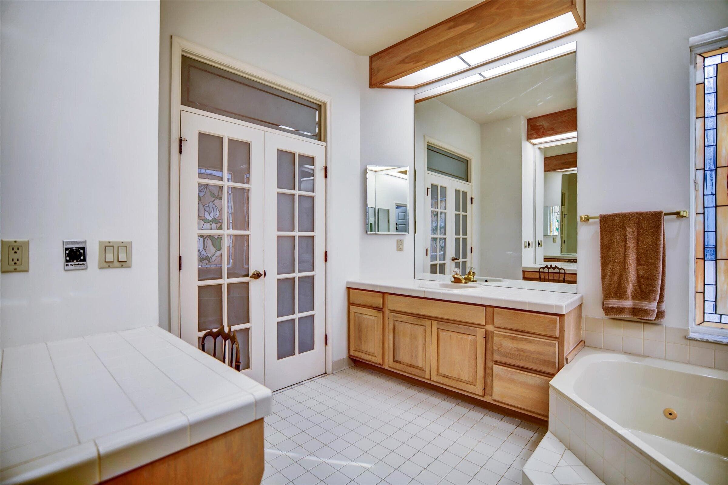 13471 Miles Standish Port, Palm Beach Gardens, FL 33410 — photo 19 of 35