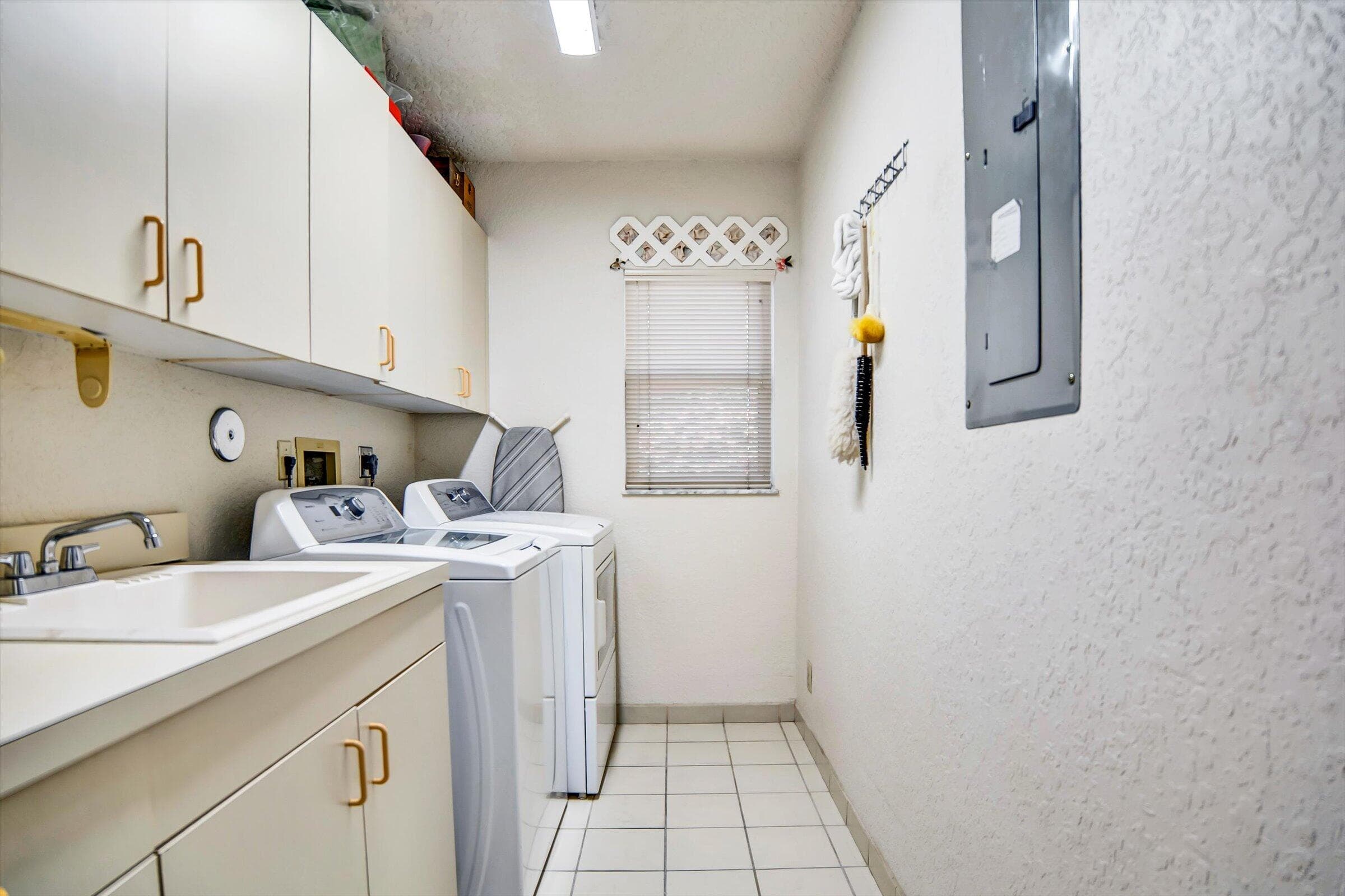 13471 Miles Standish Port, Palm Beach Gardens, FL 33410 — photo 30 of 35
