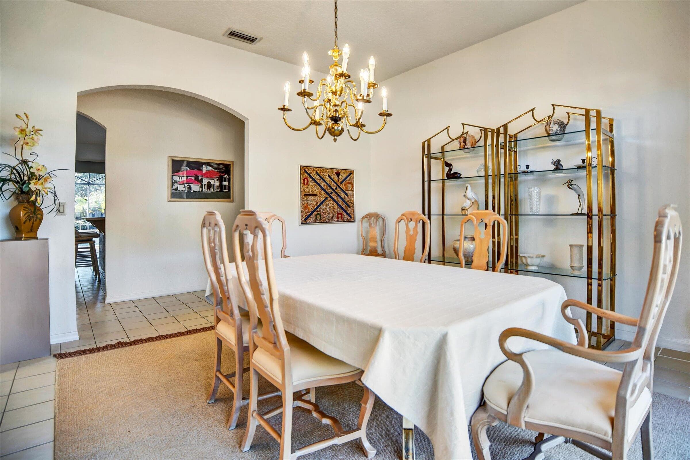 13471 Miles Standish Port, Palm Beach Gardens, FL 33410 — photo 7 of 35
