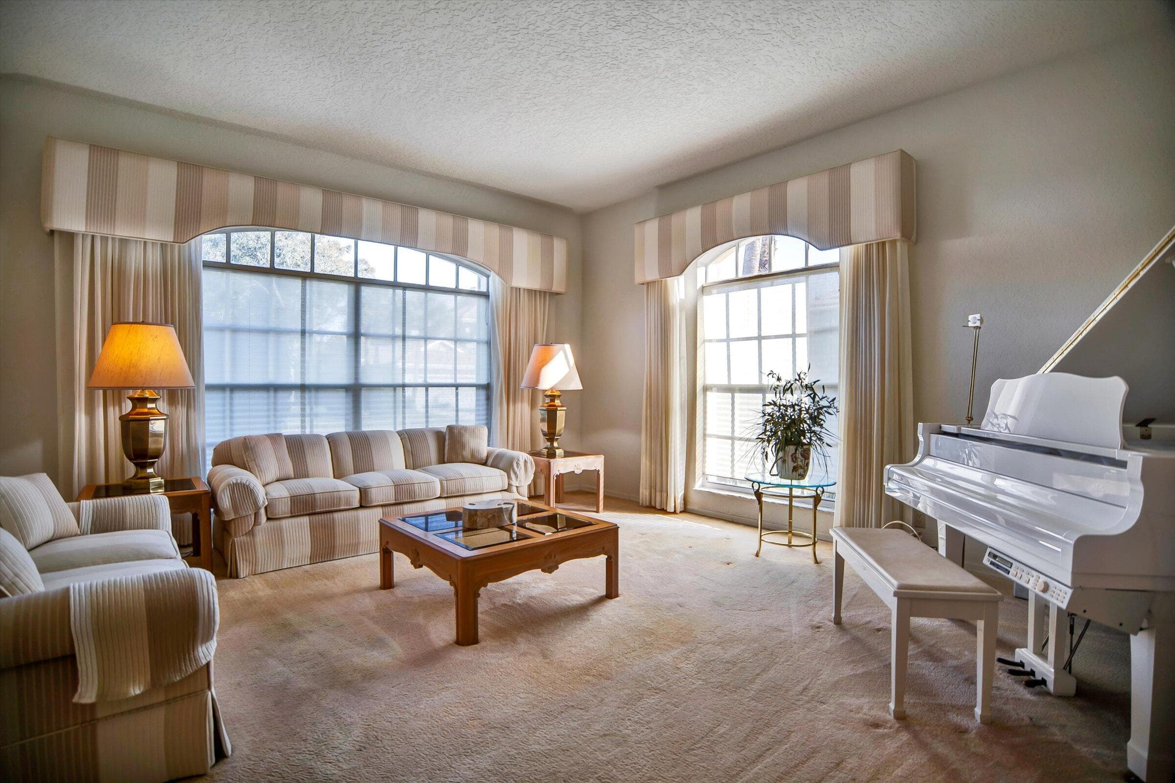 13471 Miles Standish Port, Palm Beach Gardens, FL 33410 — photo 4 of 35