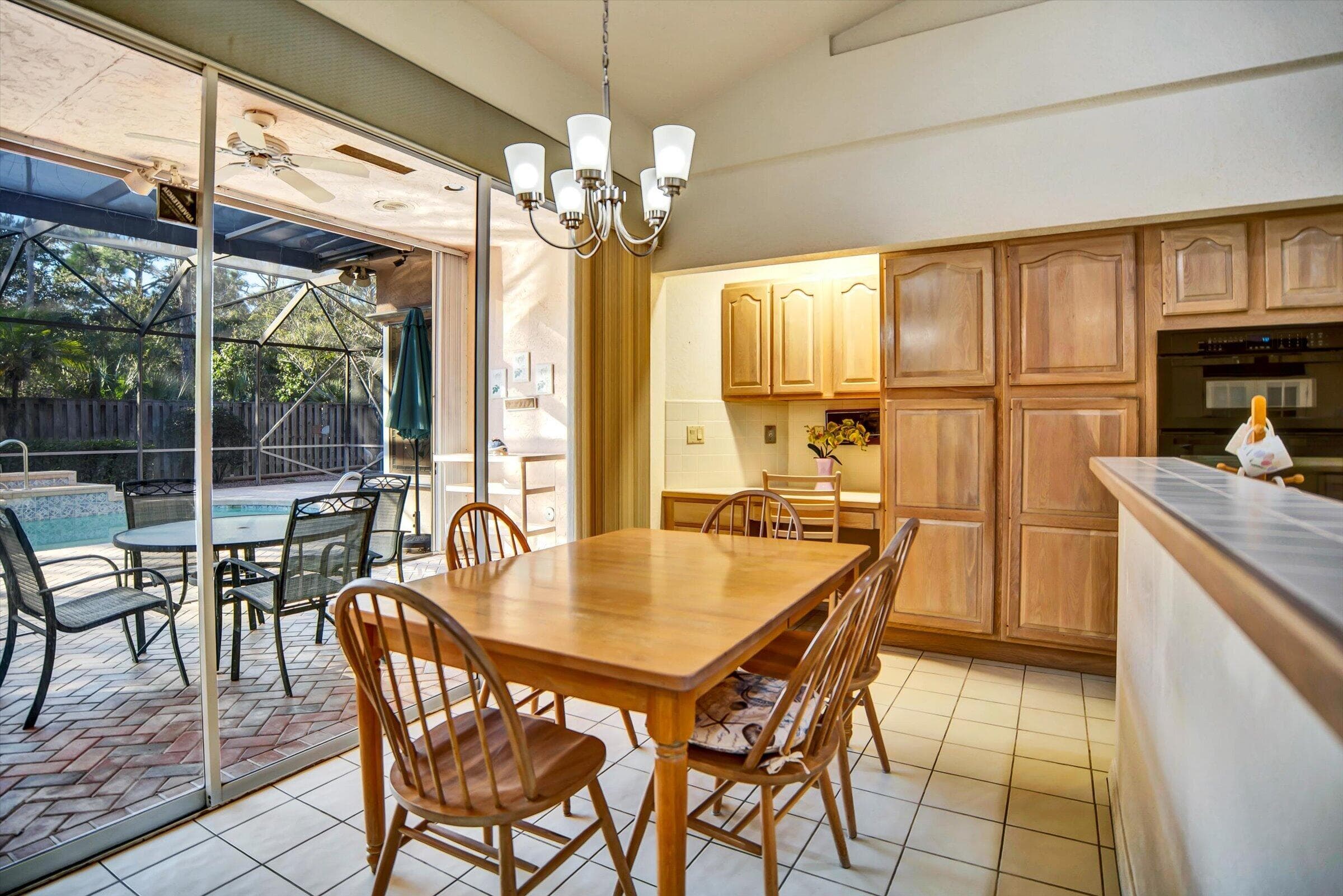 13471 Miles Standish Port, Palm Beach Gardens, FL 33410 — photo 10 of 35