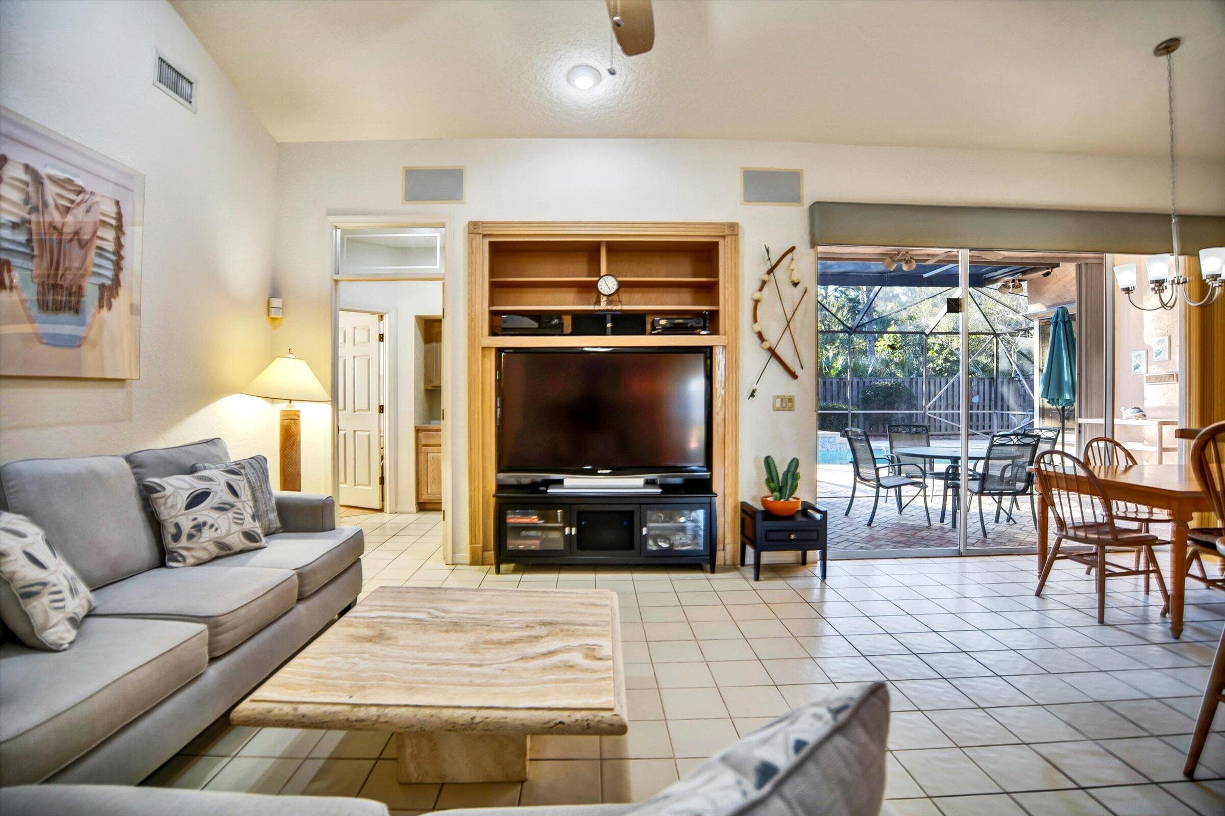 13471 Miles Standish Port, Palm Beach Gardens, FL 33410 — photo 12 of 35