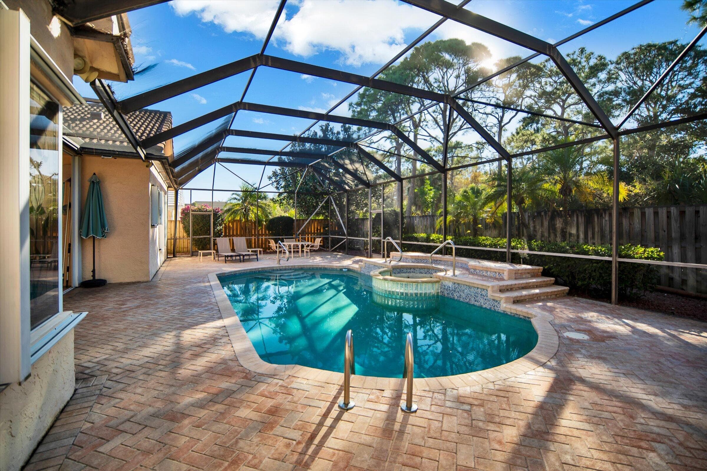 13471 Miles Standish Port, Palm Beach Gardens, FL 33410 — photo 34 of 35