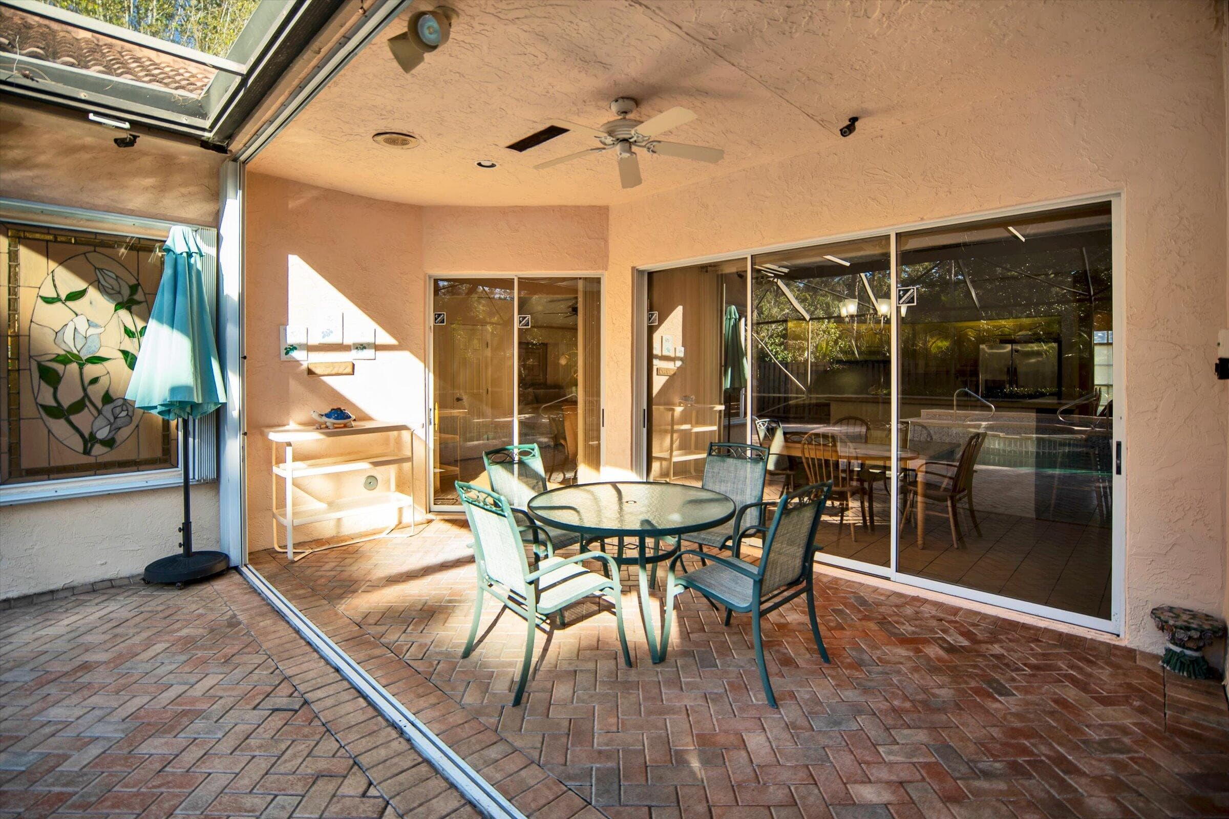 13471 Miles Standish Port, Palm Beach Gardens, FL 33410 — photo 31 of 35