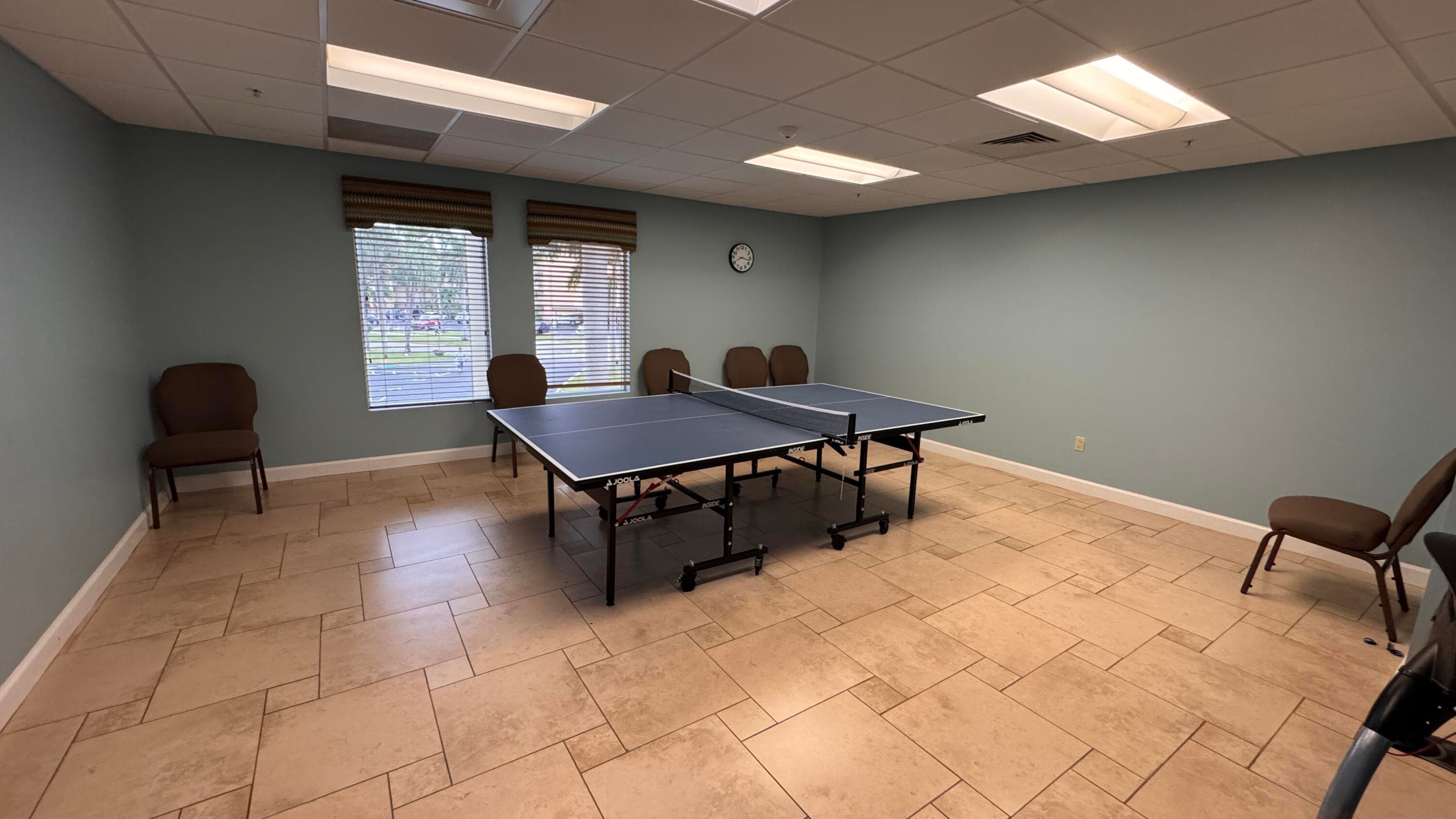 130 NE 26th Avenue 4090, Boynton Beach, FL 33435 — photo 36 of 46