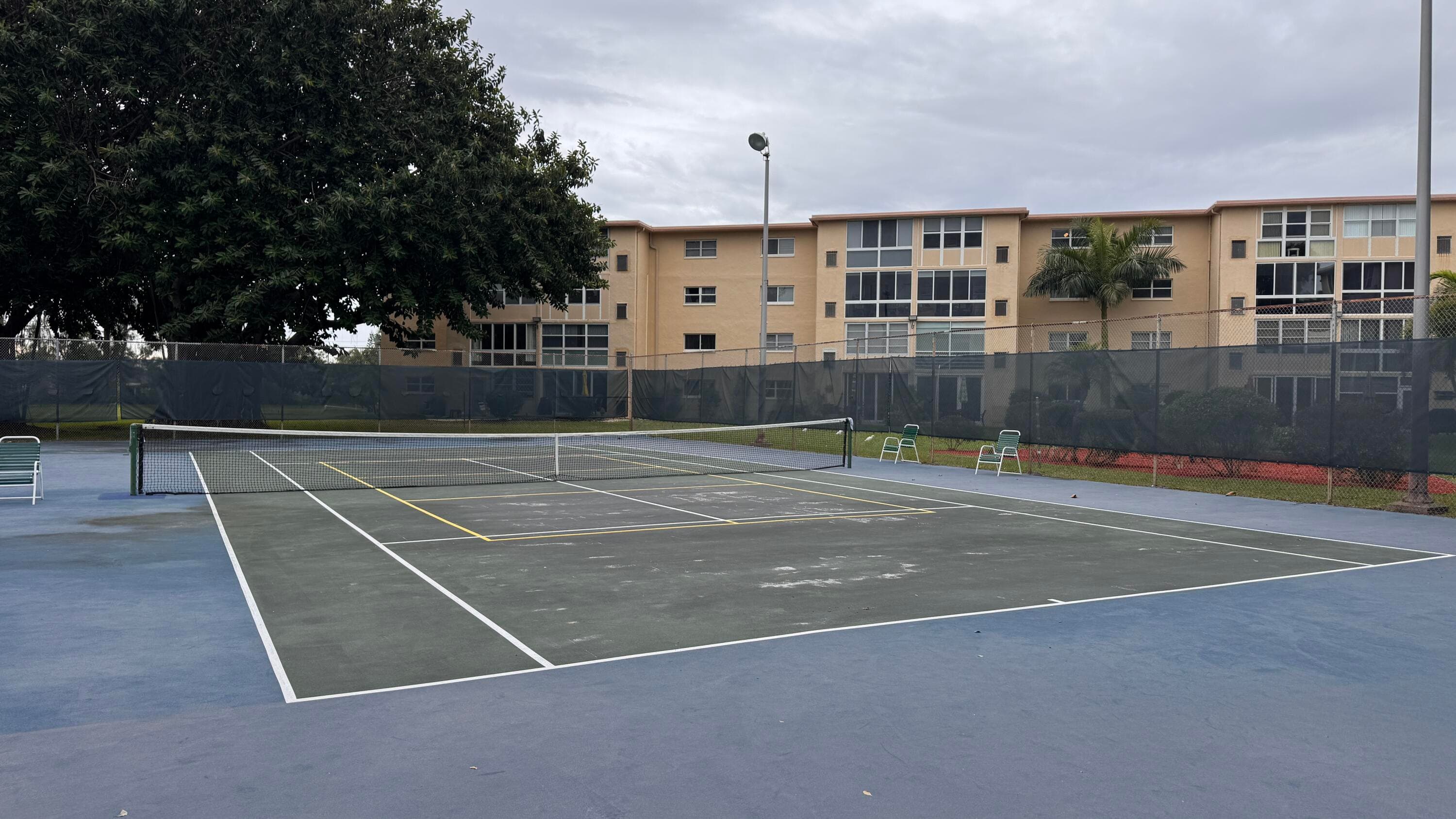 130 NE 26th Avenue 4090, Boynton Beach, FL 33435 — photo 42 of 46