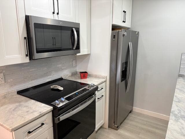 1015 Cornwall A 1015, Boca Raton, FL 33434 — photo 1 of 19