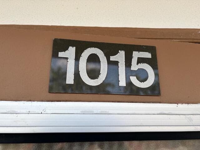 1015 Cornwall A 1015, Boca Raton, FL 33434 — photo 19 of 19