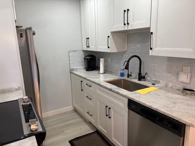 1015 Cornwall A 1015, Boca Raton, FL 33434 — photo 2 of 19