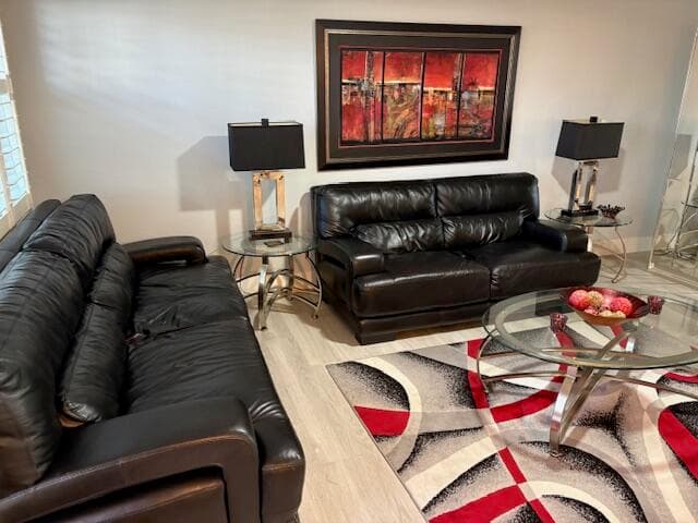 1015 Cornwall A 1015, Boca Raton, FL 33434 — photo 5 of 19