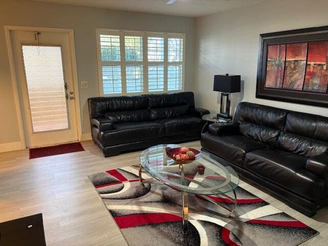 1015 Cornwall A 1015, Boca Raton, FL 33434 — photo 7 of 19
