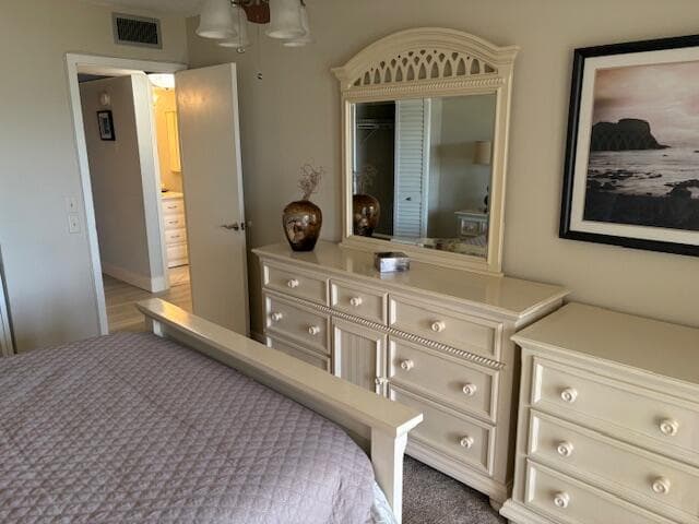 1015 Cornwall A 1015, Boca Raton, FL 33434 — photo 9 of 19