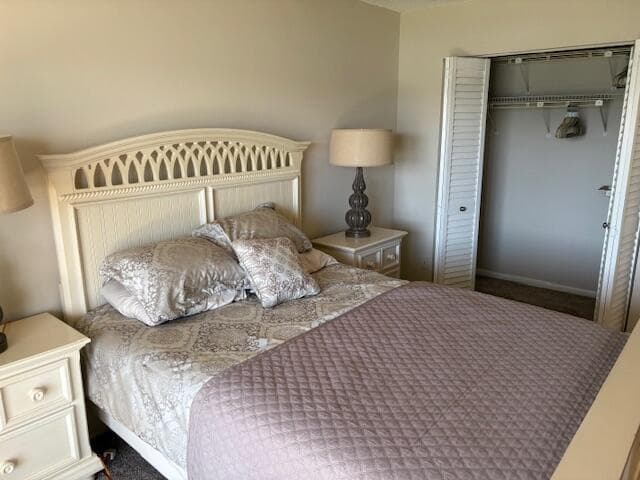 1015 Cornwall A 1015, Boca Raton, FL 33434 — photo 10 of 19