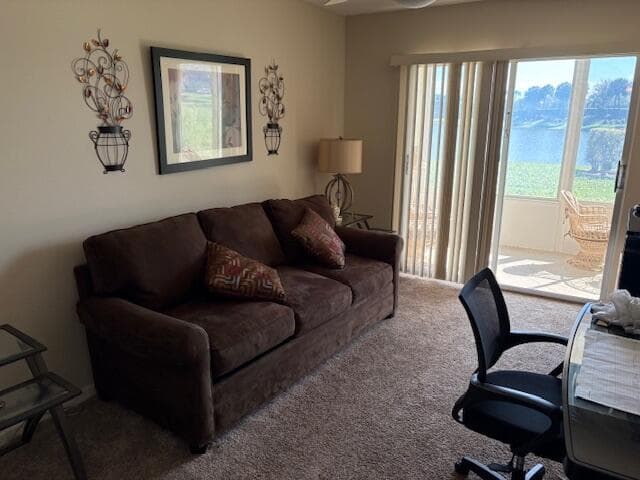 1015 Cornwall A 1015, Boca Raton, FL 33434 — photo 11 of 19
