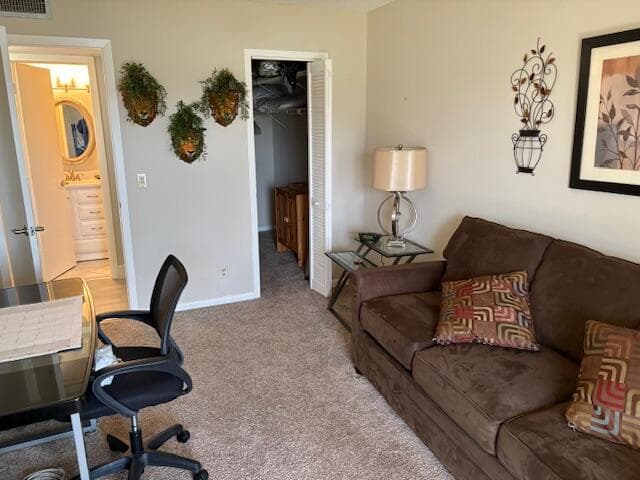 1015 Cornwall A 1015, Boca Raton, FL 33434 — photo 13 of 19