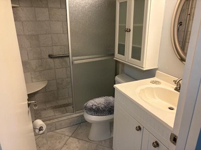 1015 Cornwall A 1015, Boca Raton, FL 33434 — photo 14 of 19