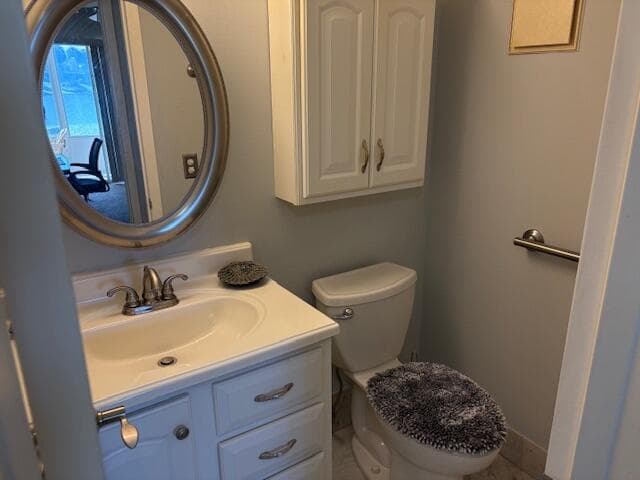 1015 Cornwall A 1015, Boca Raton, FL 33434 — photo 15 of 19