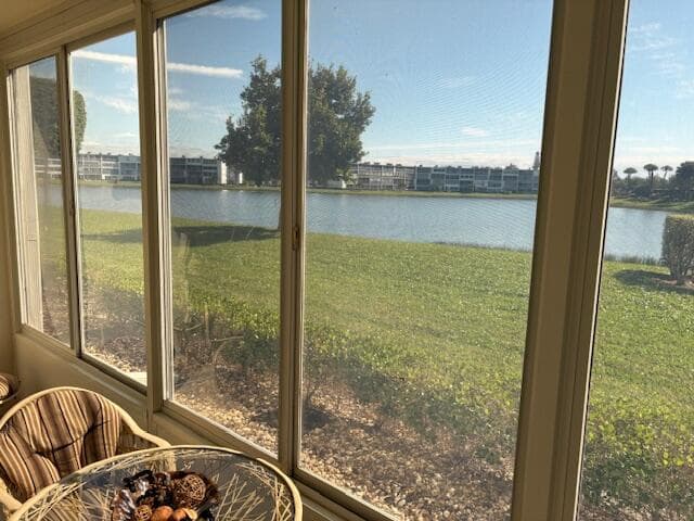 1015 Cornwall A 1015, Boca Raton, FL 33434 — photo 17 of 19