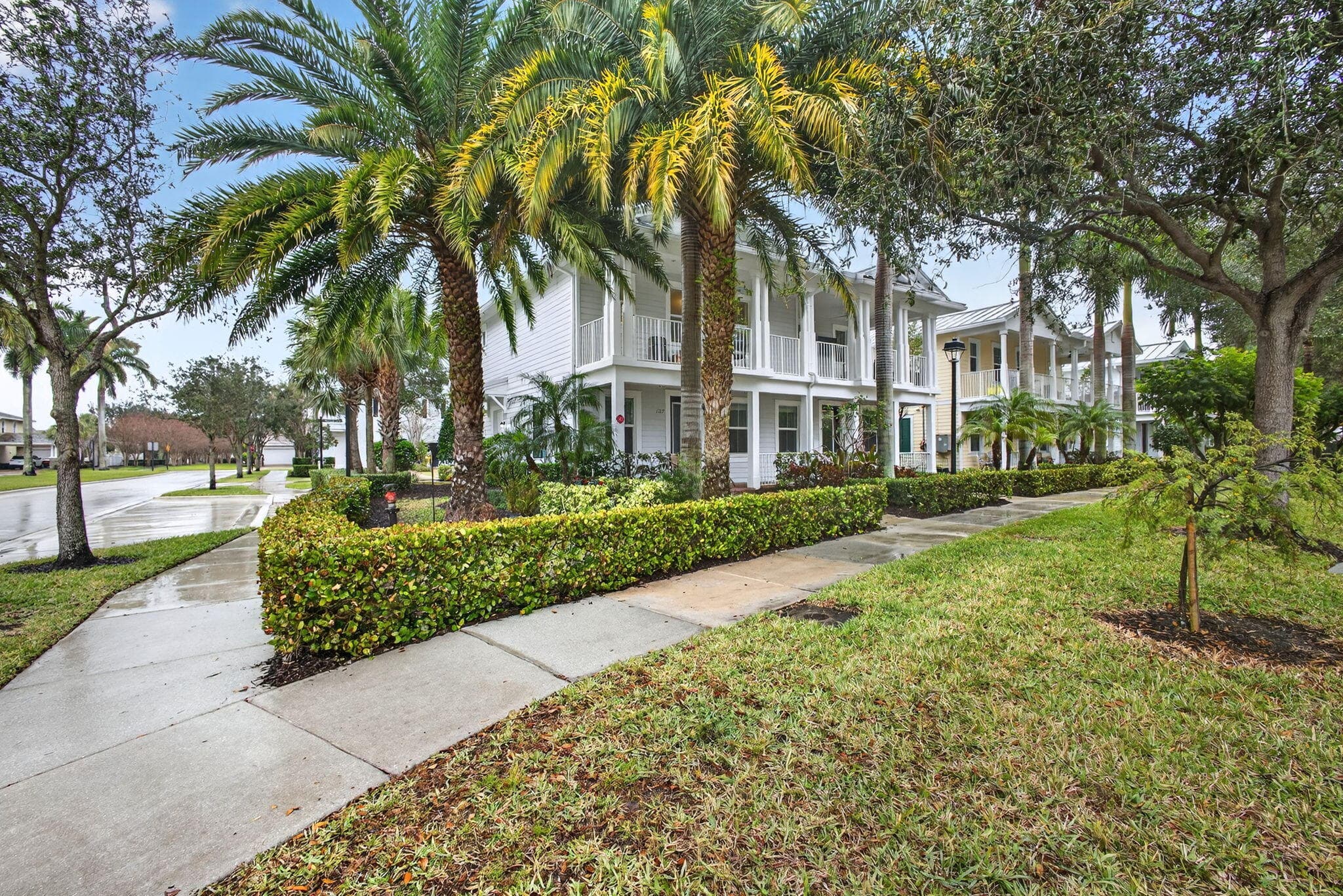 1127 Dakota Drive, Jupiter, FL 33458 — photo 50 of 60