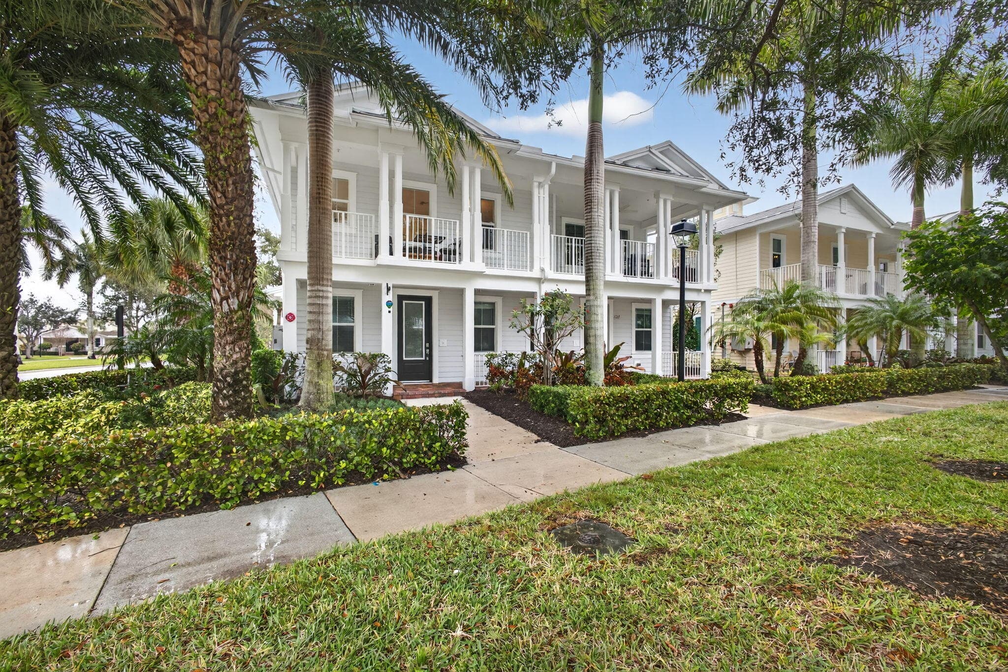 1127 Dakota Drive, Jupiter, FL 33458 — photo 51 of 60