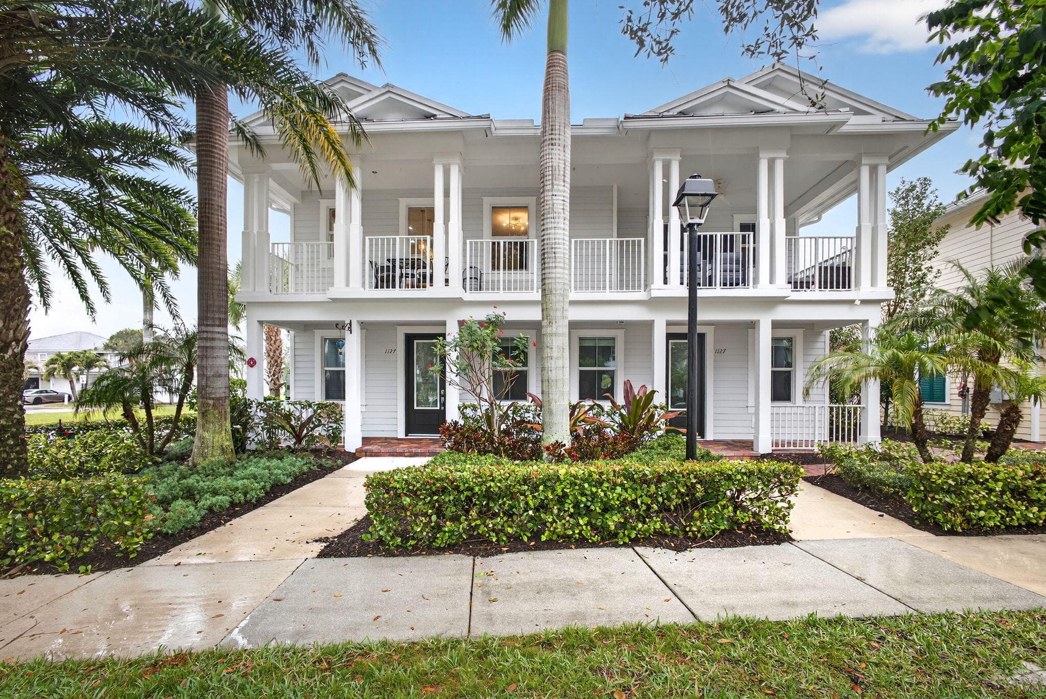1127 Dakota Drive, Jupiter, FL 33458 — photo 1 of 60