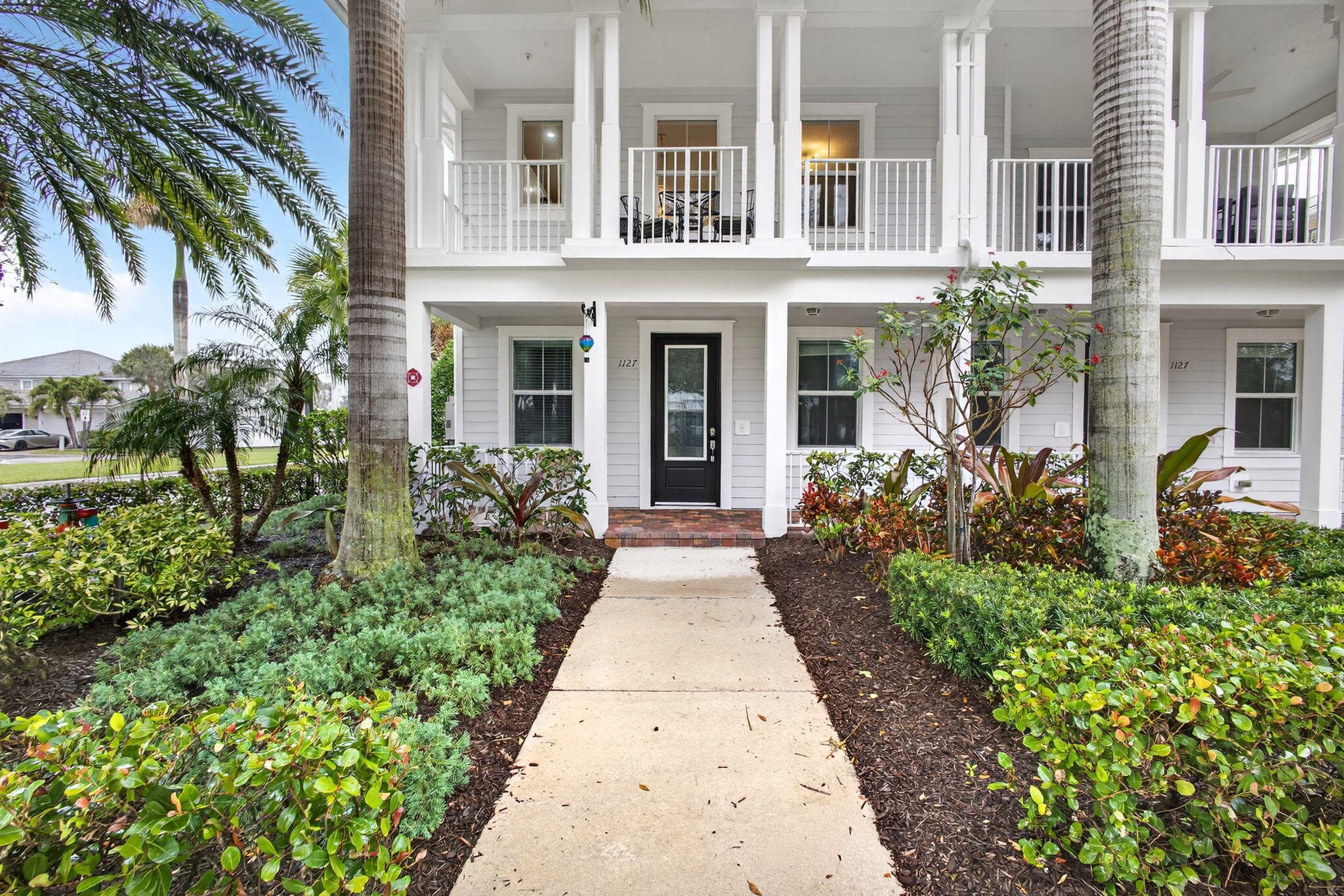 1127 Dakota Drive, Jupiter, FL 33458 — photo 53 of 60