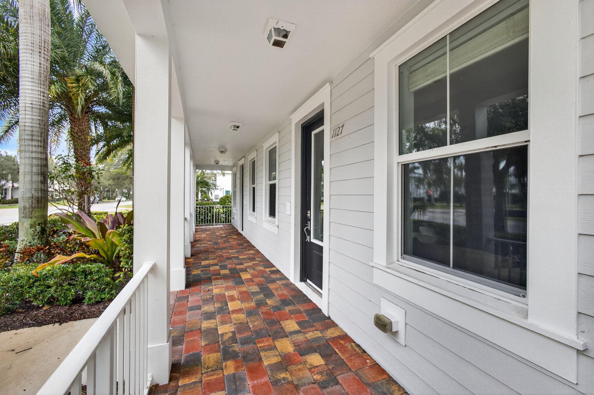 1127 Dakota Drive, Jupiter, FL 33458 — photo 5 of 60
