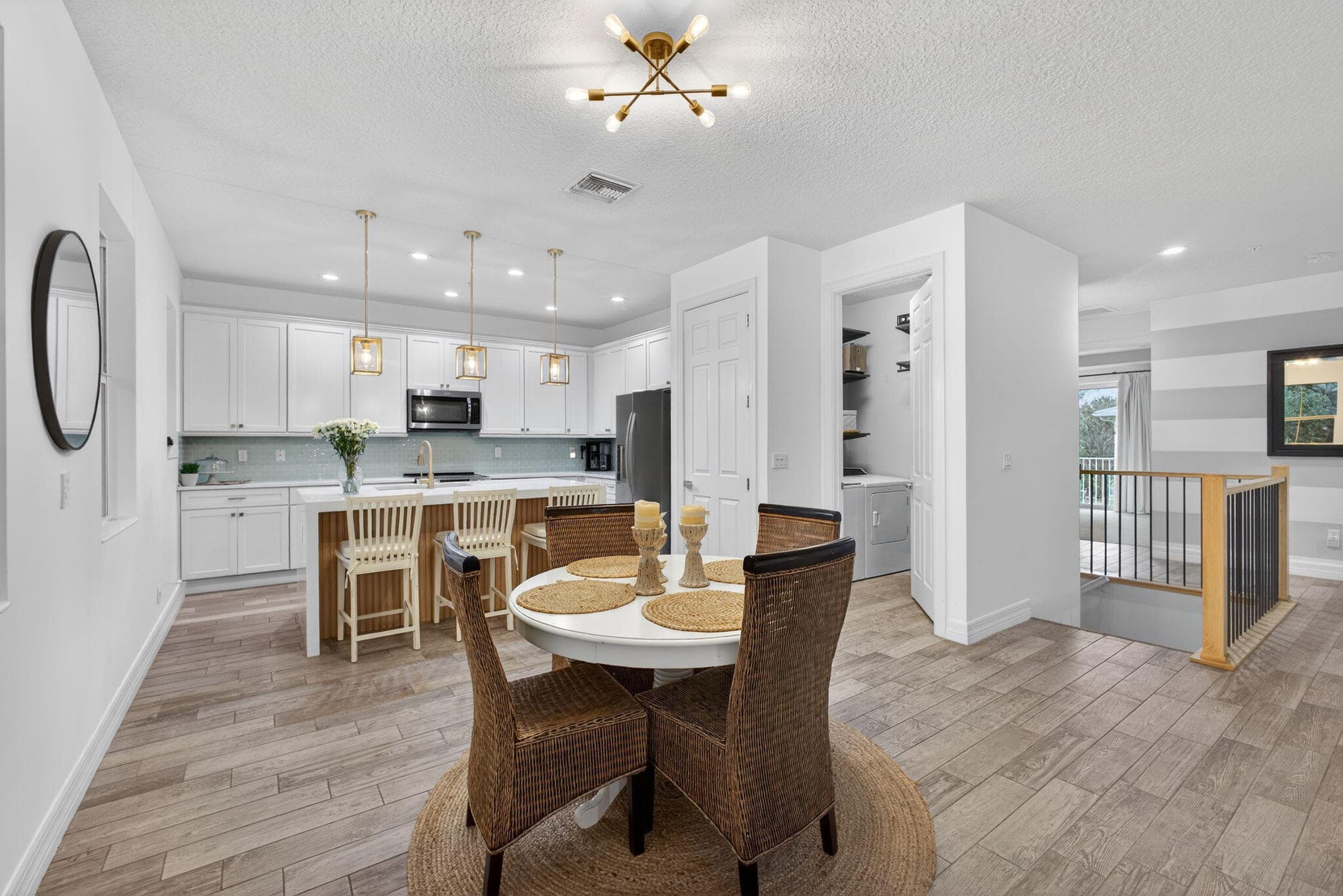 1127 Dakota Drive, Jupiter, FL 33458 — photo 6 of 60