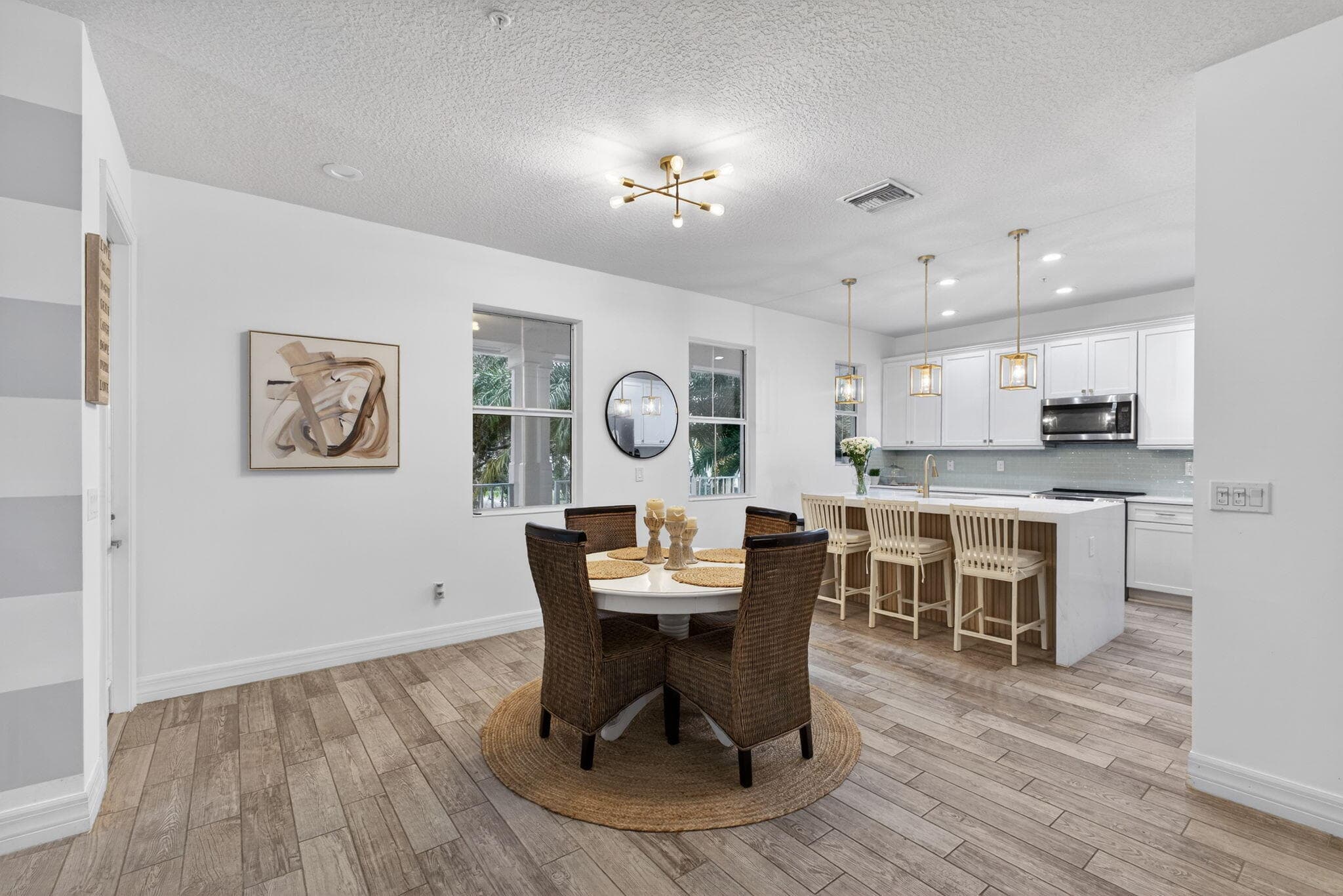 1127 Dakota Drive, Jupiter, FL 33458 — photo 7 of 60