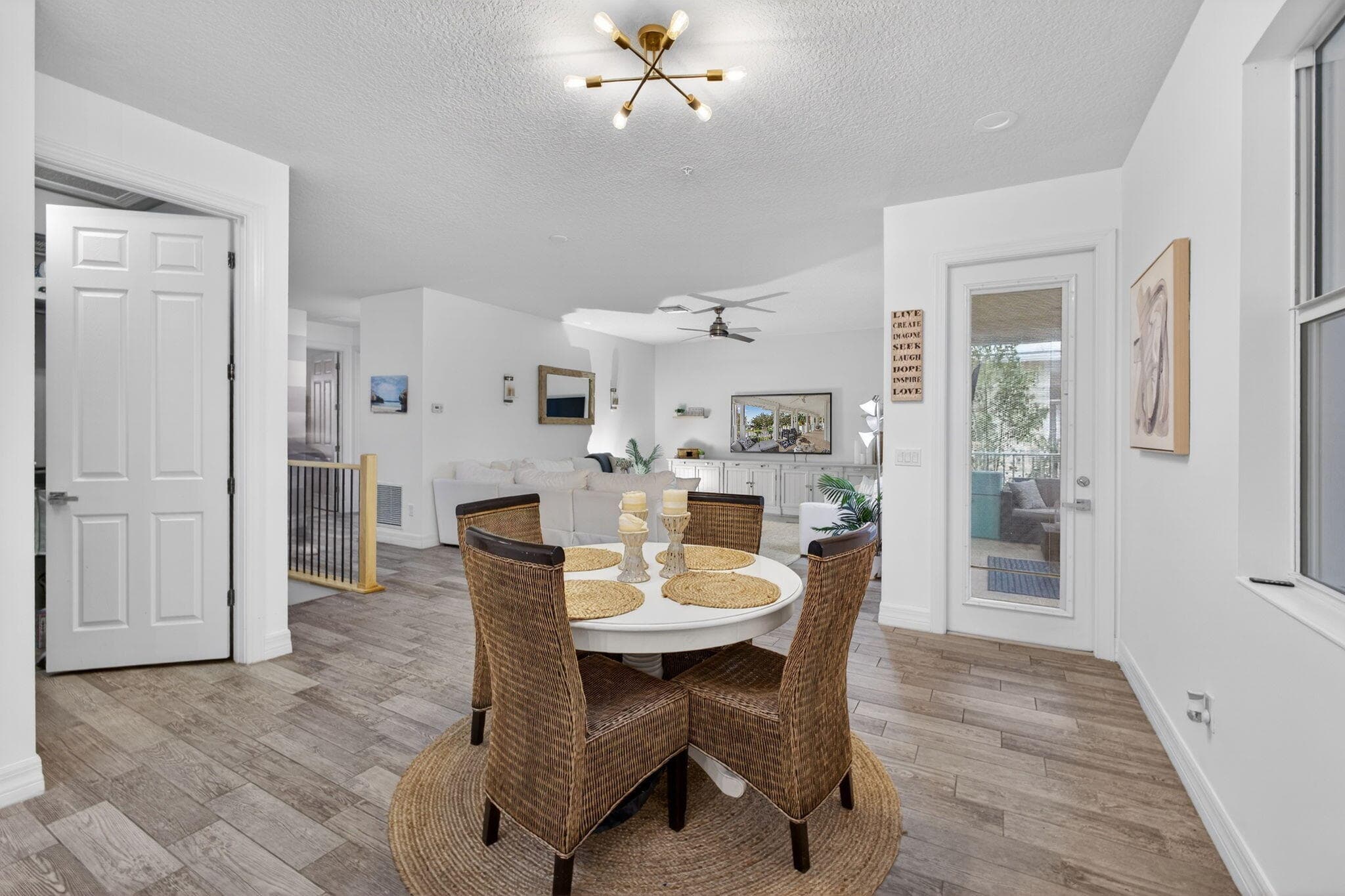 1127 Dakota Drive, Jupiter, FL 33458 — photo 8 of 60