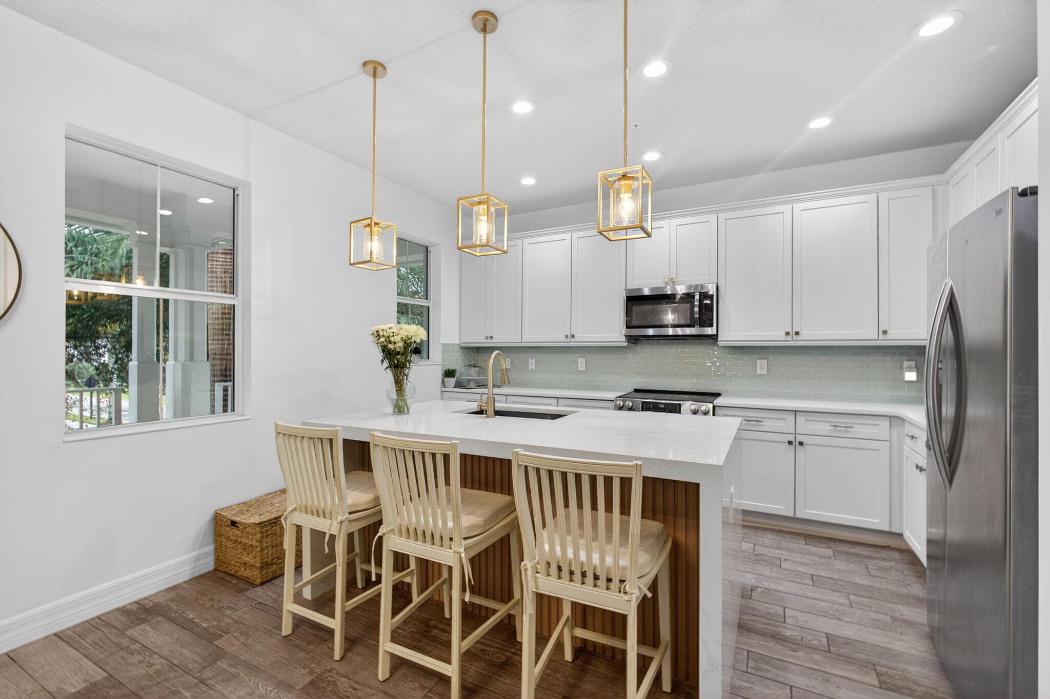1127 Dakota Drive, Jupiter, FL 33458 — photo 10 of 60