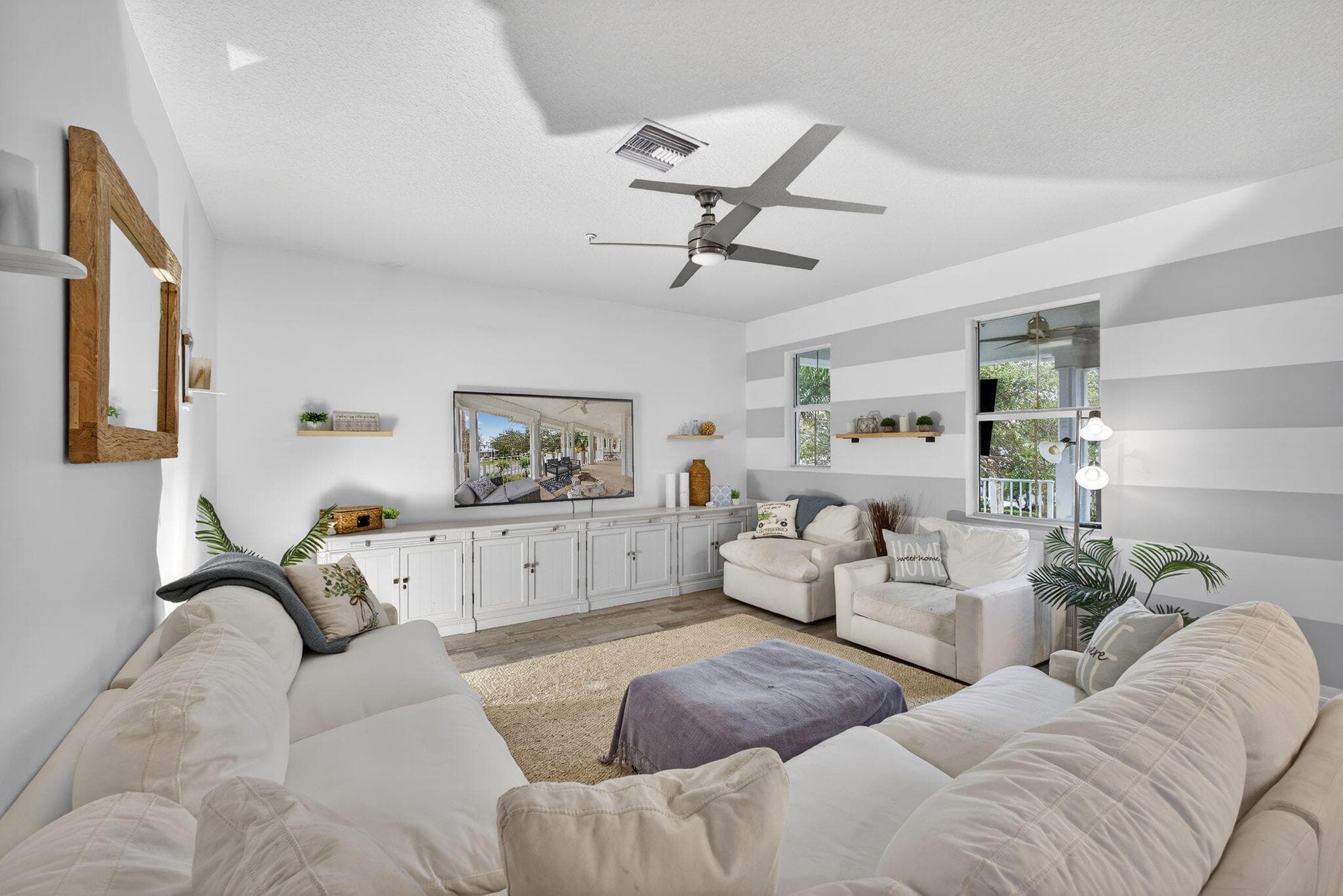 1127 Dakota Drive, Jupiter, FL 33458 — photo 15 of 60