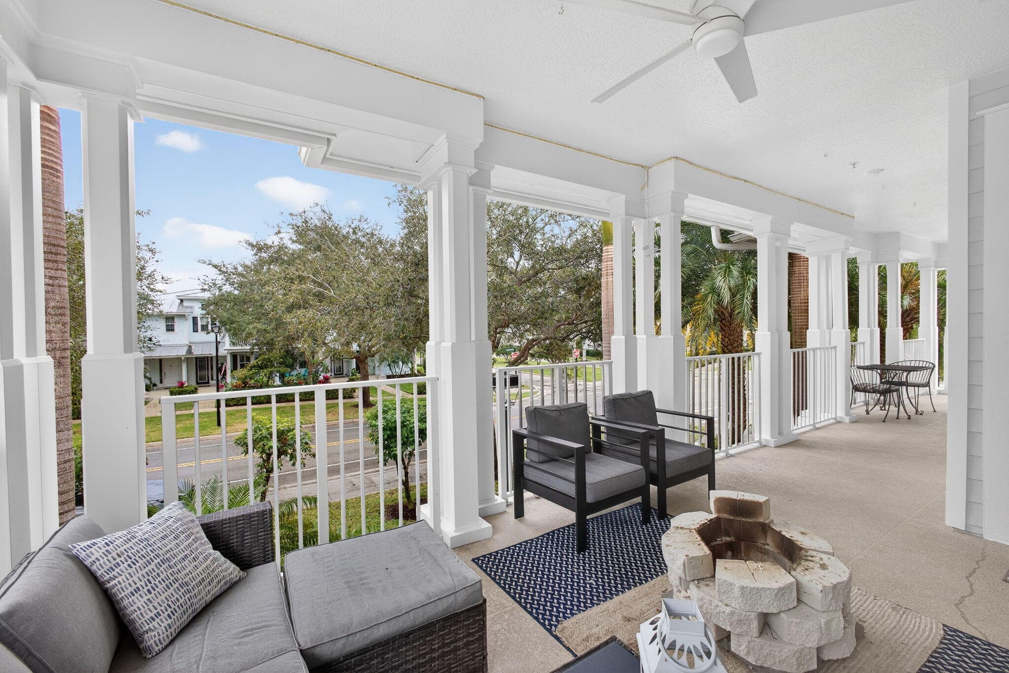 1127 Dakota Drive, Jupiter, FL 33458 — photo 19 of 60
