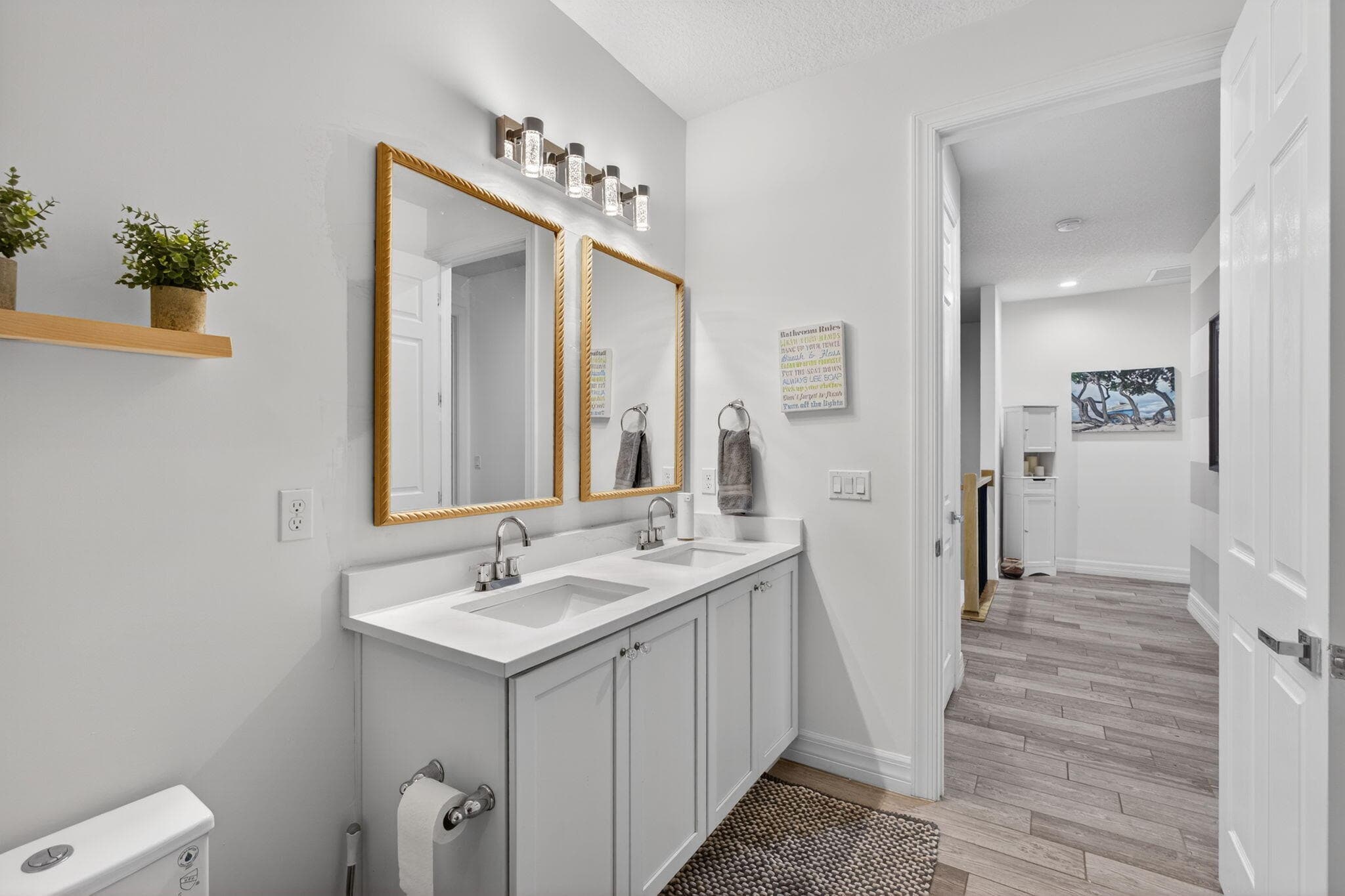 1127 Dakota Drive, Jupiter, FL 33458 — photo 31 of 60