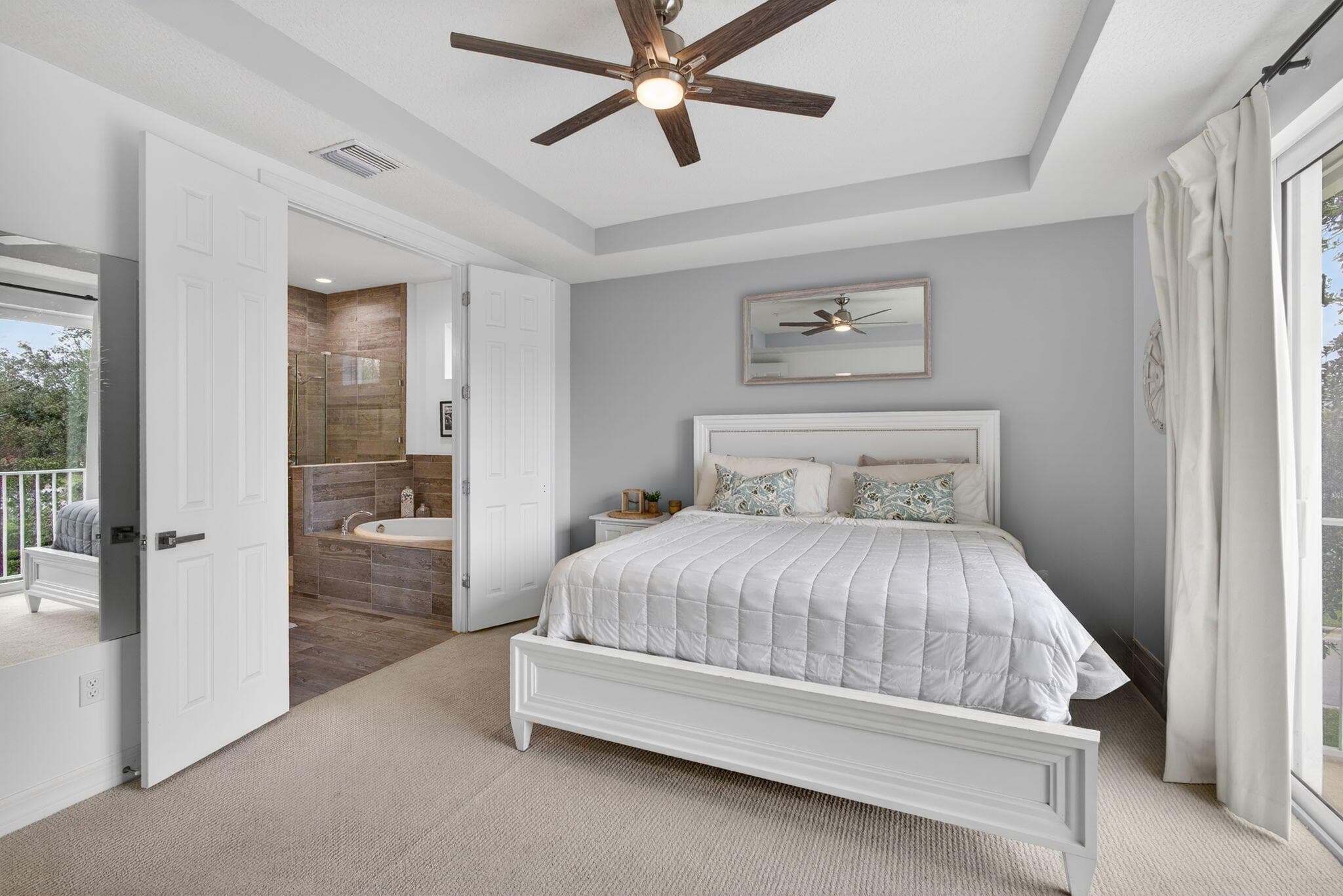 1127 Dakota Drive, Jupiter, FL 33458 — photo 23 of 60