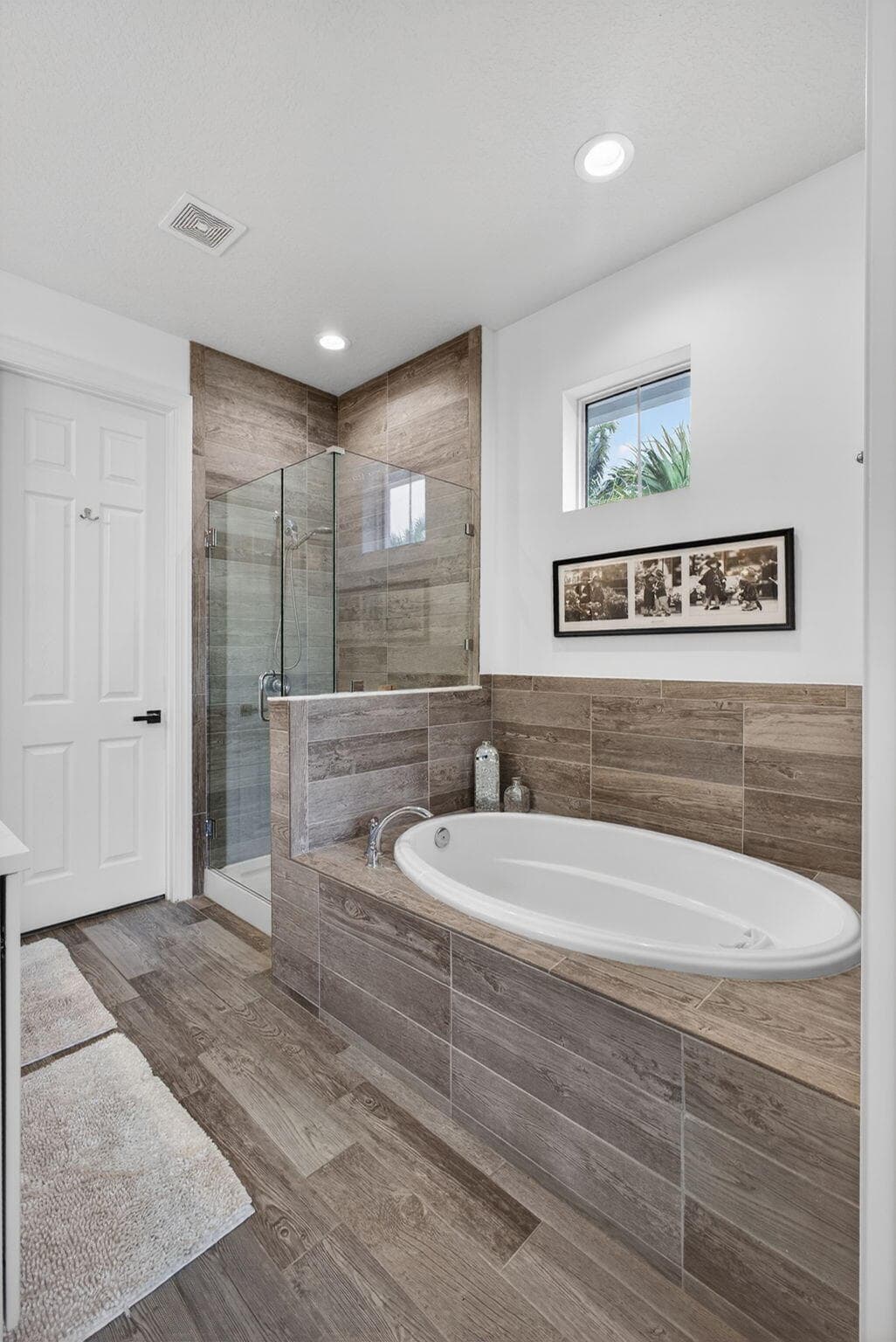 1127 Dakota Drive, Jupiter, FL 33458 — photo 27 of 60