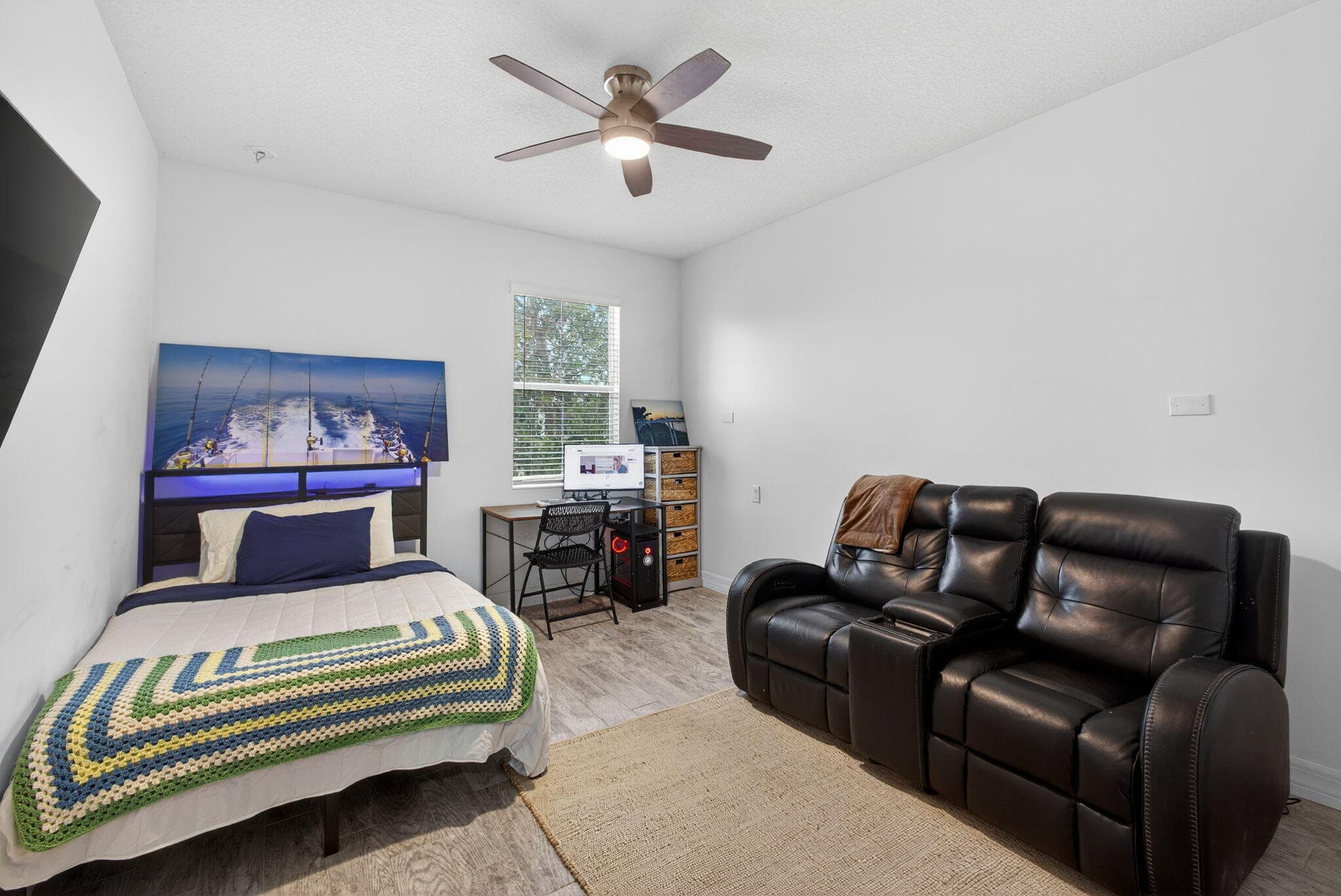 1127 Dakota Drive, Jupiter, FL 33458 — photo 33 of 60